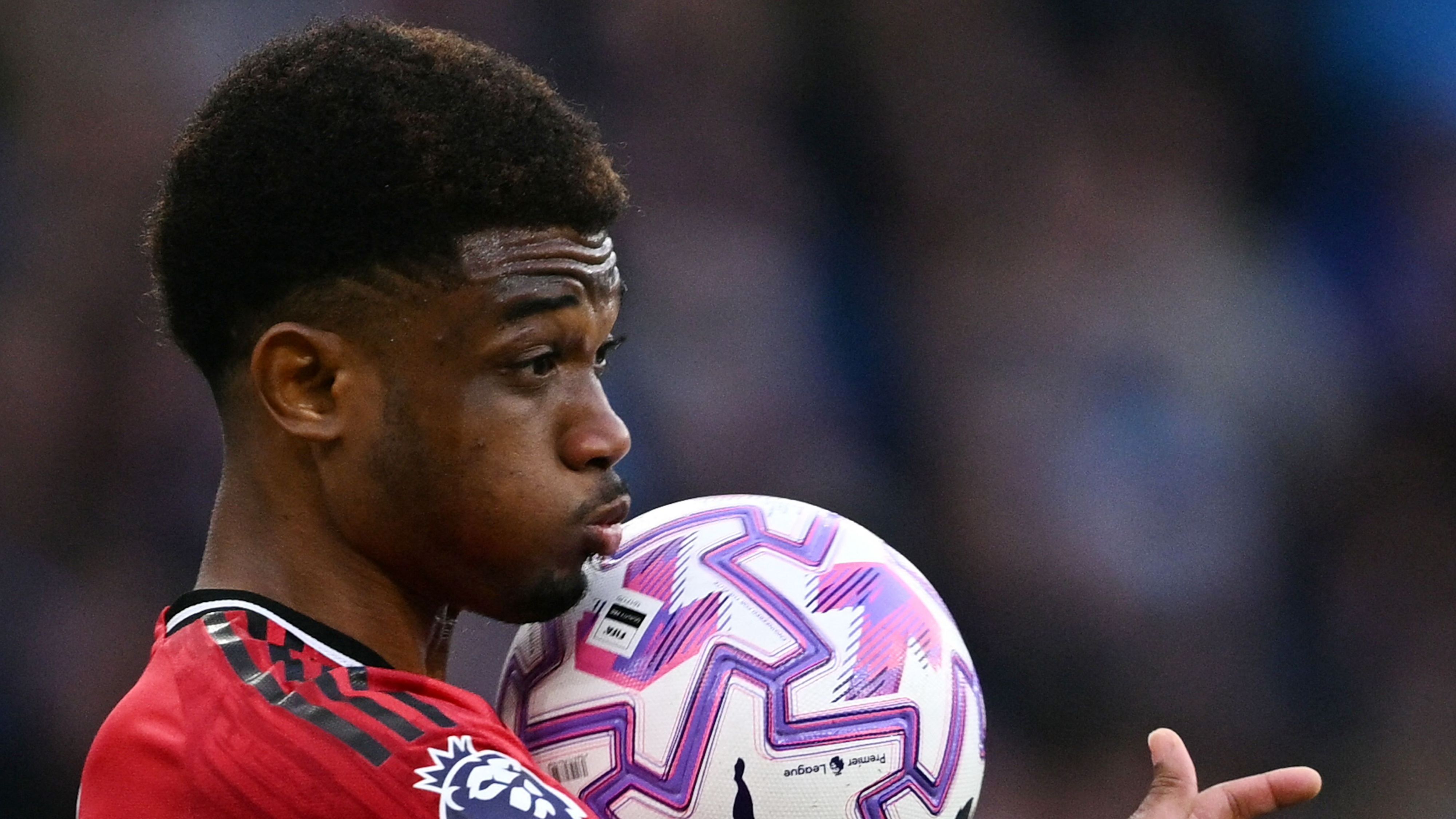 FBL-ENG-PR-MAN CITY-MAN UTD