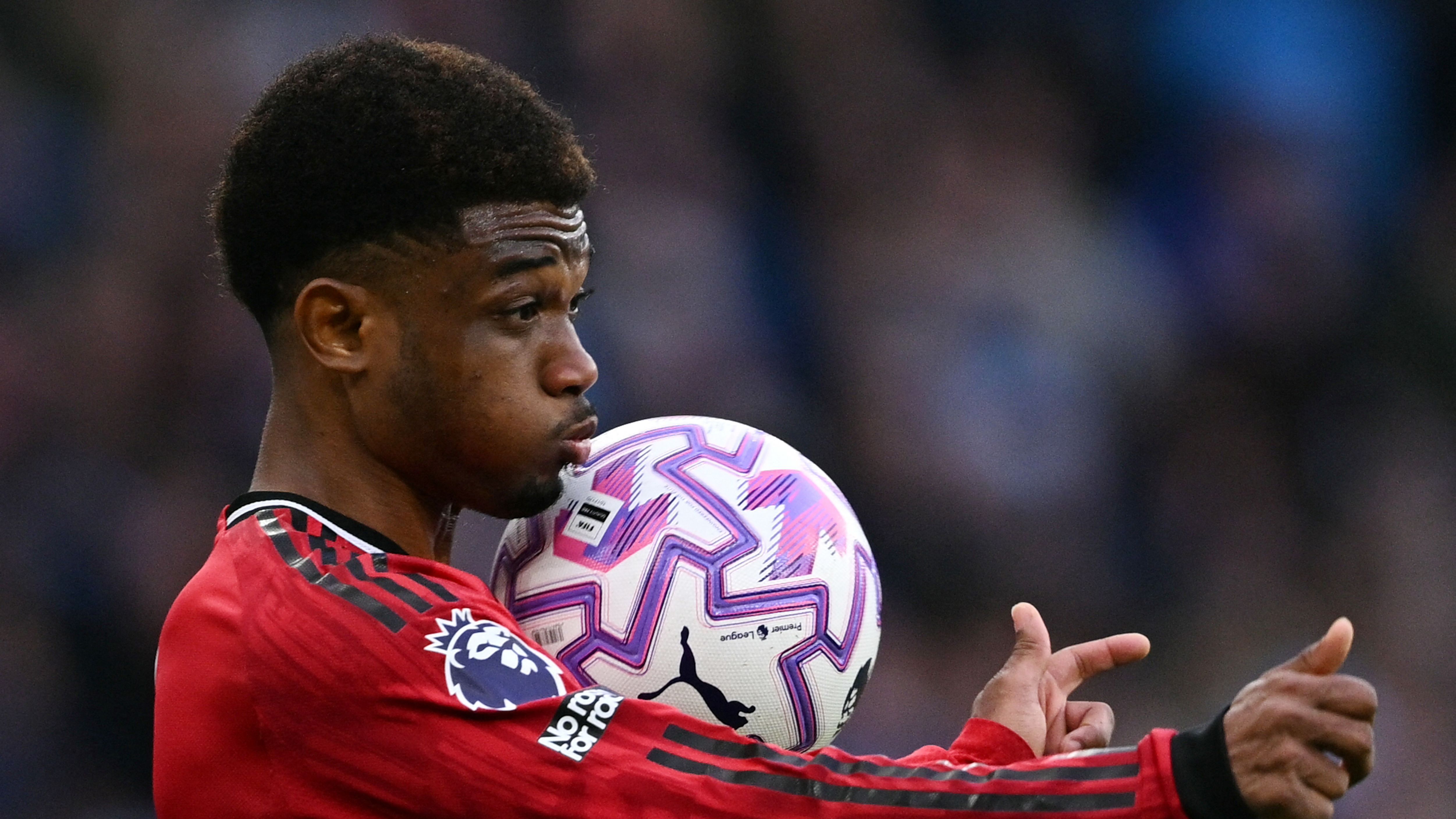 FBL-ENG-PR-MAN CITY-MAN UTD