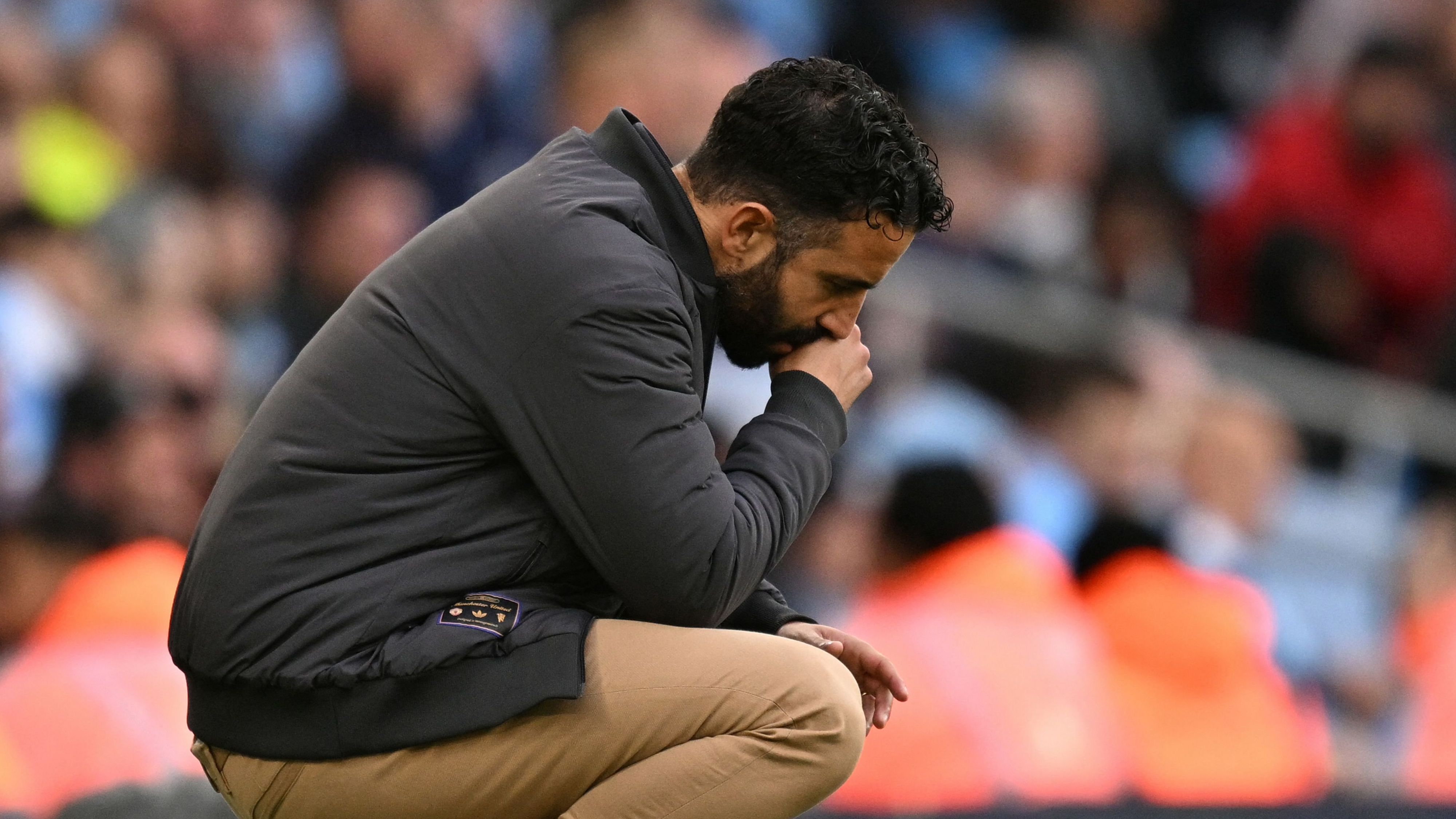 FBL-ENG-PR-MAN CITY-MAN UTD