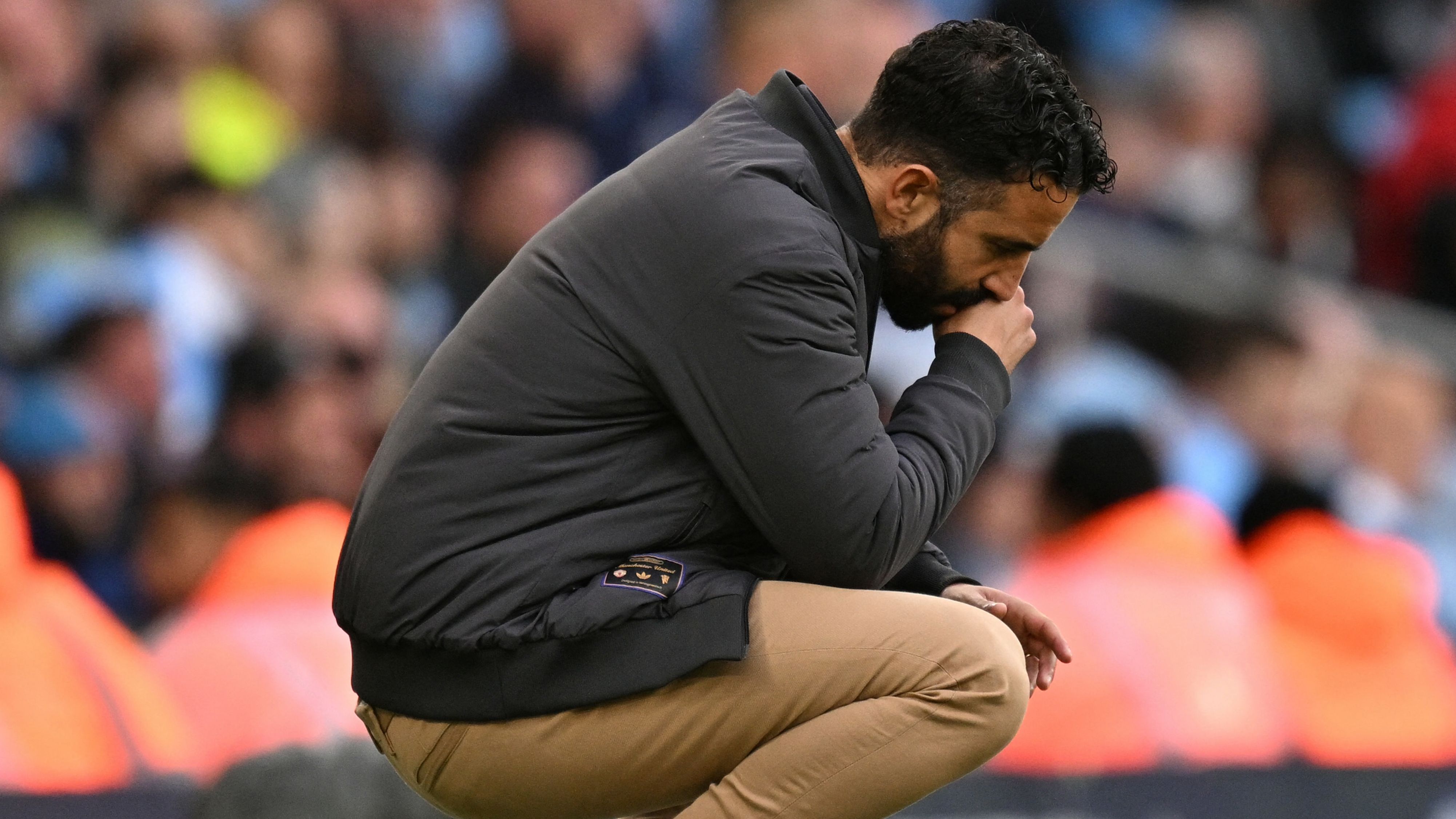 FBL-ENG-PR-MAN CITY-MAN UTD