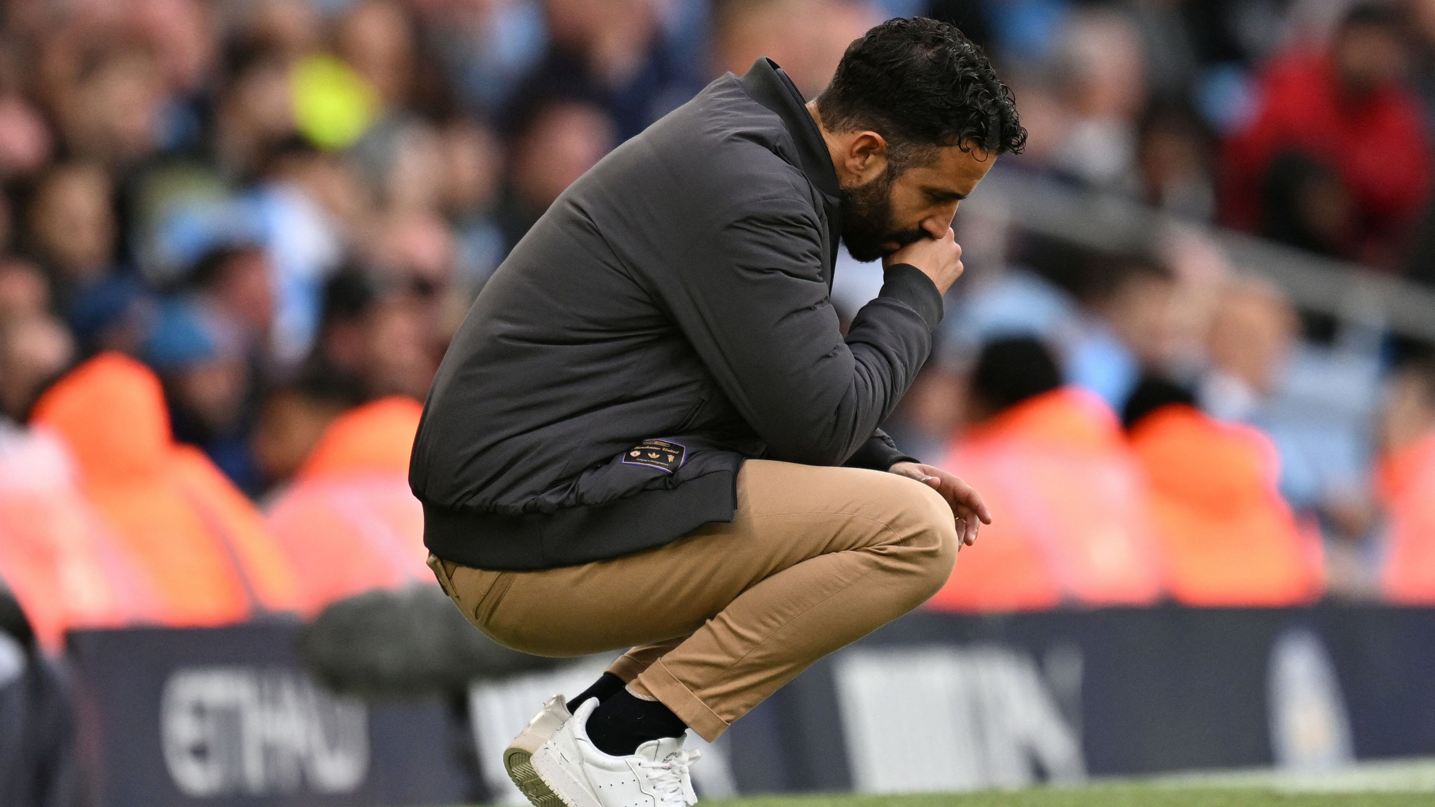 FBL-ENG-PR-MAN CITY-MAN UTD