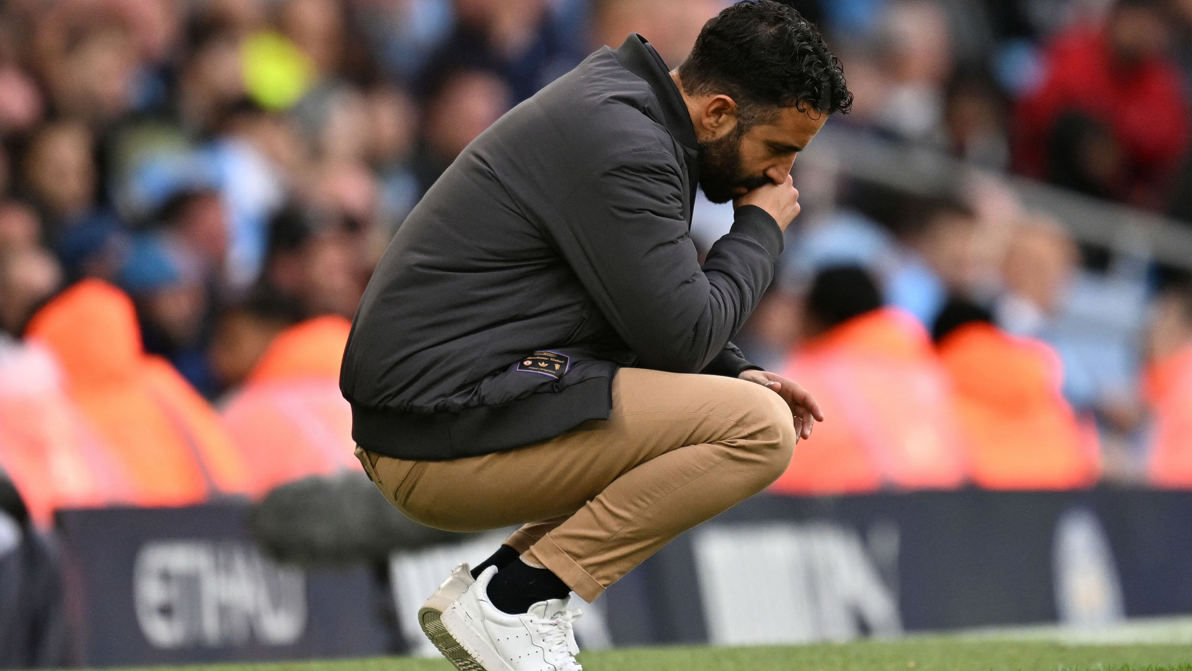 FBL-ENG-PR-MAN CITY-MAN UTD