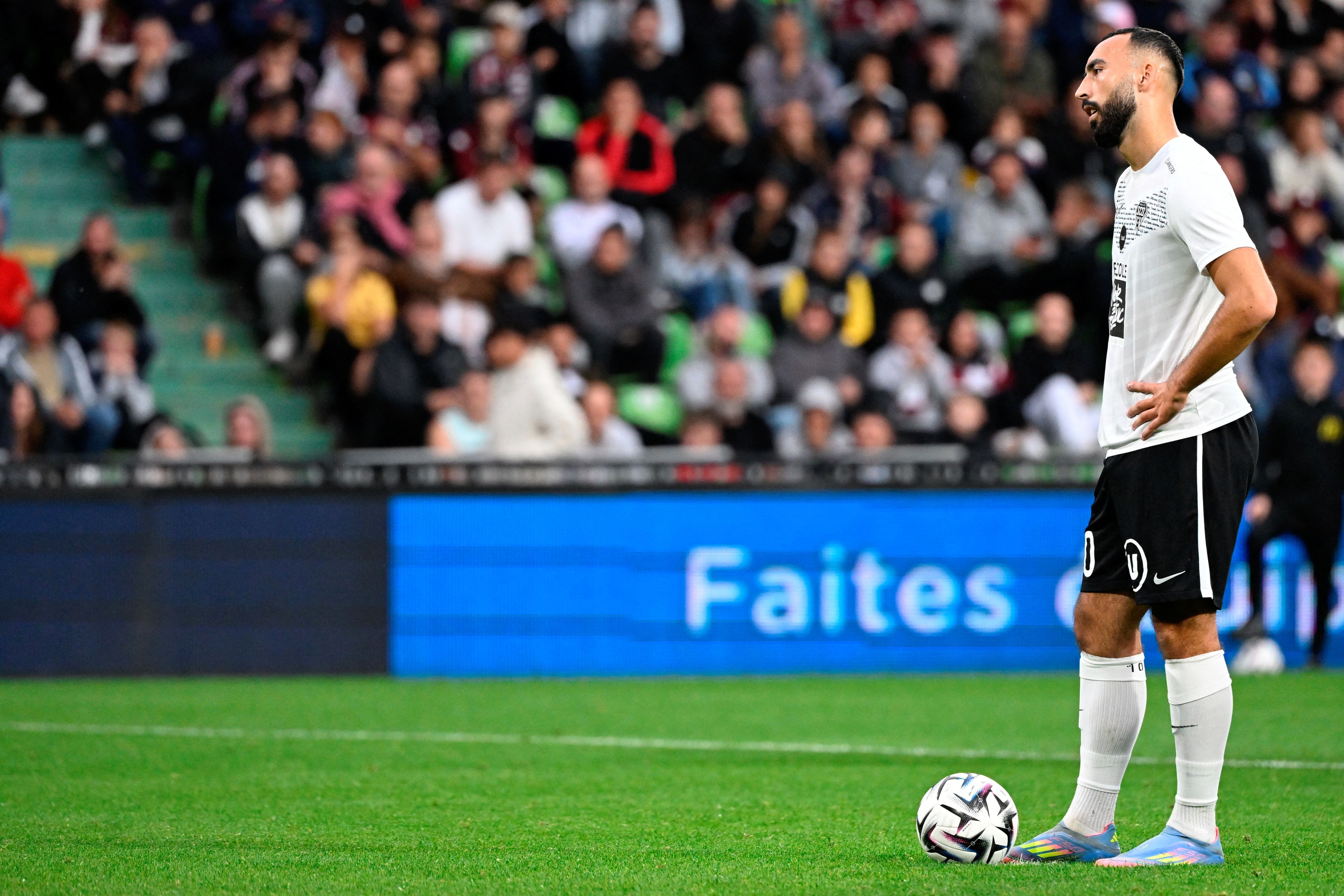 FBL-FRA-LIGUE1-METZ-ANGERS