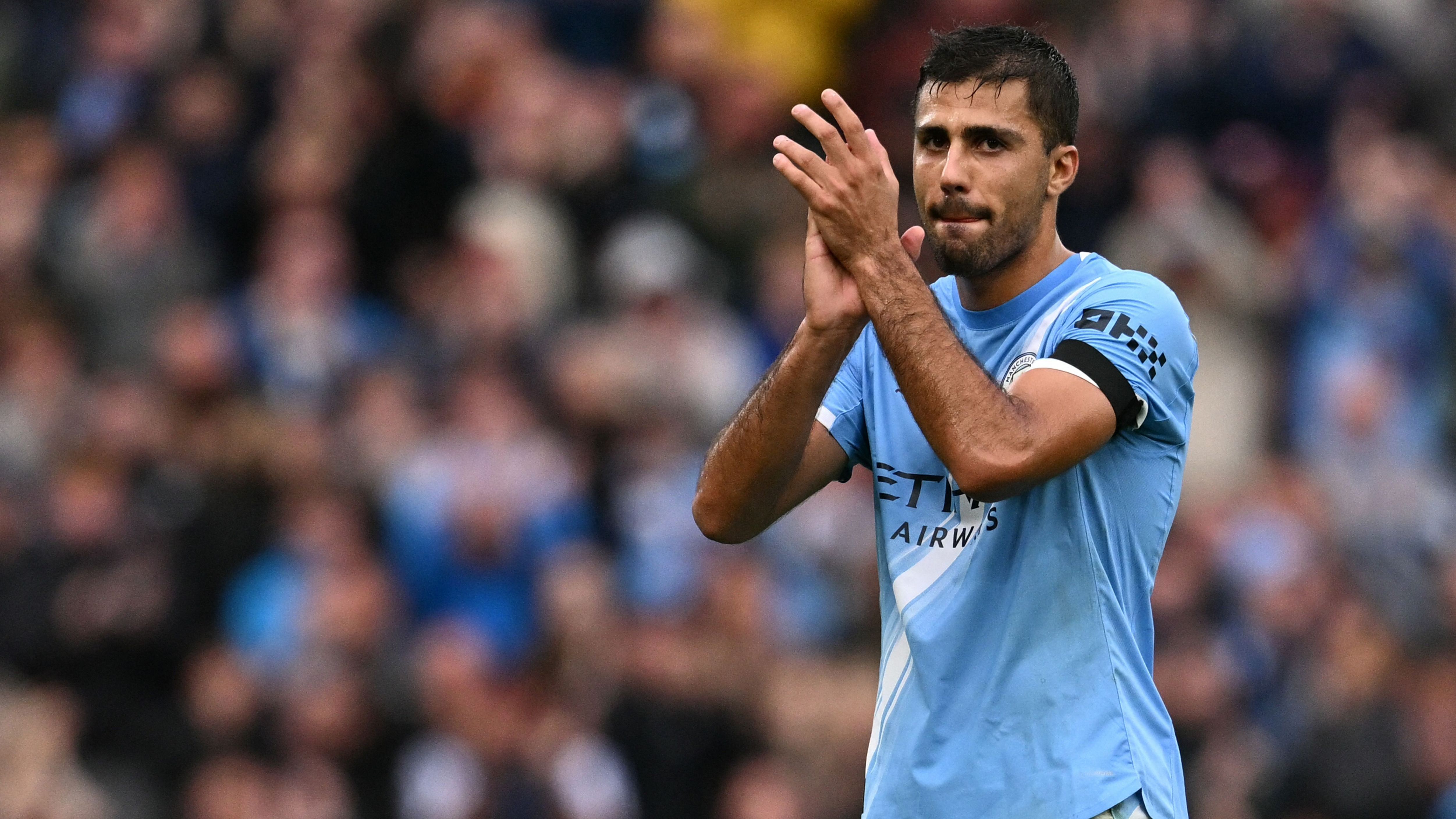 FBL-ENG-PR-MAN CITY-MAN UTD