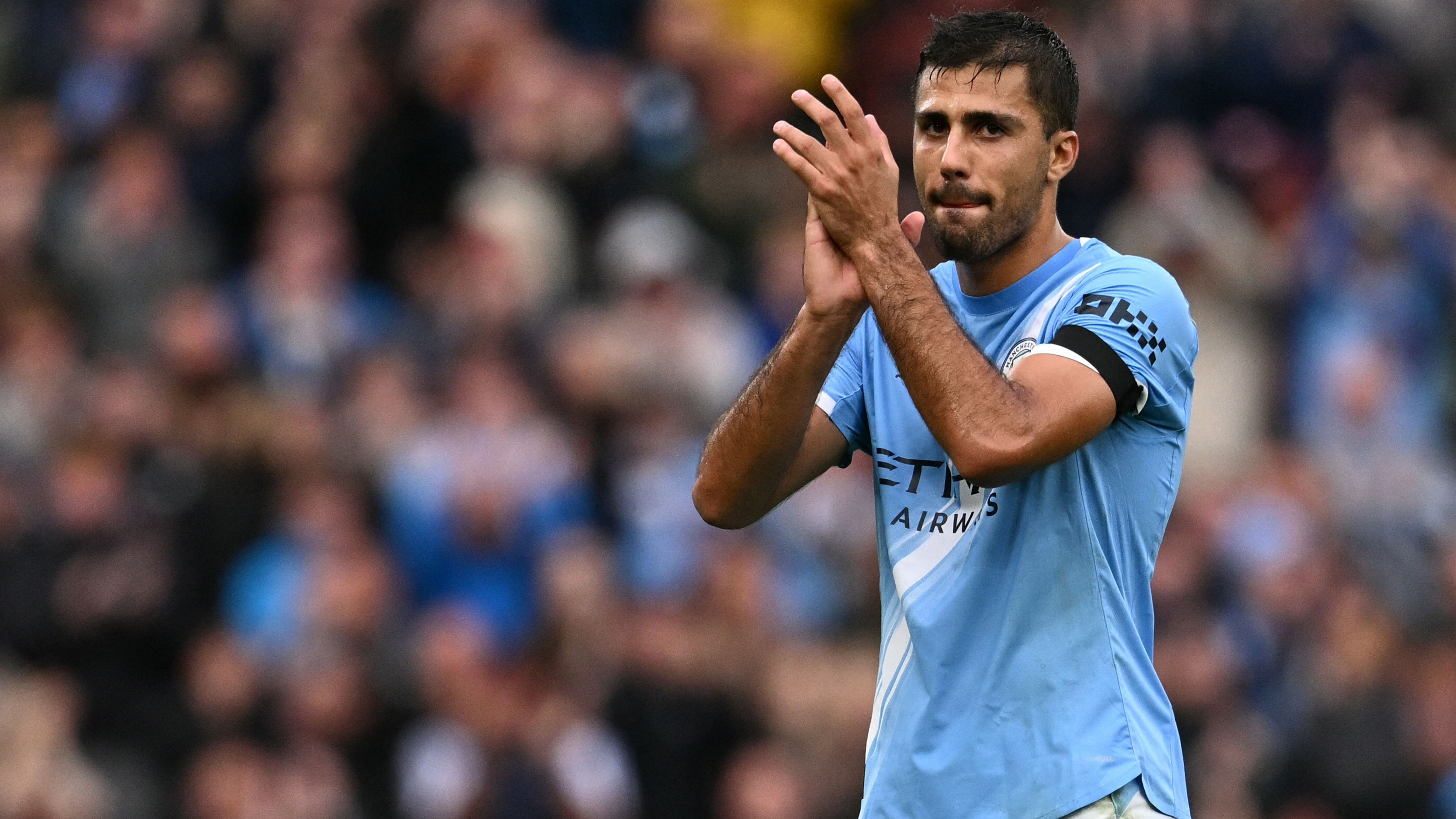 FBL-ENG-PR-MAN CITY-MAN UTD