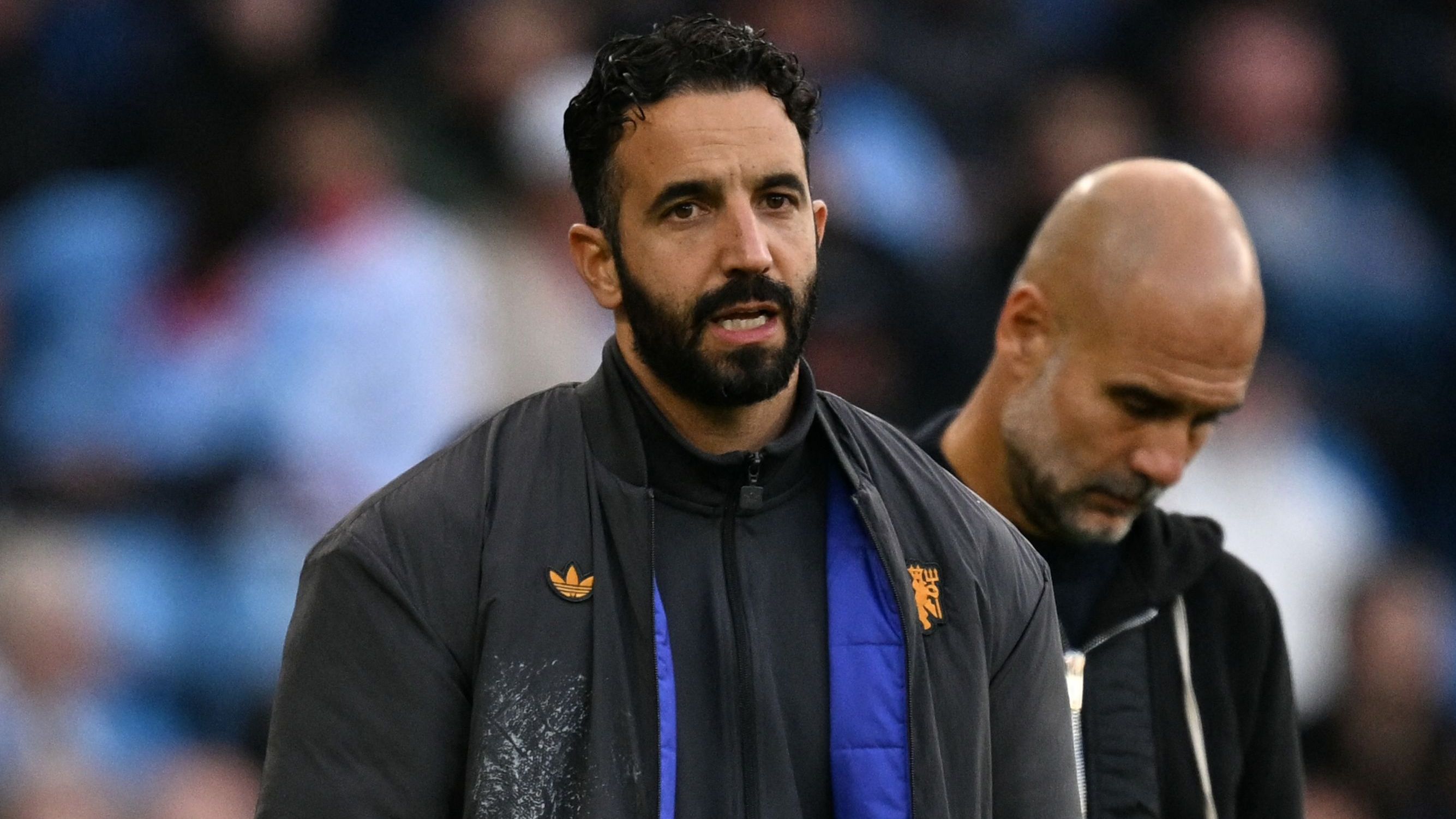 FBL-ENG-PR-MAN CITY-MAN UTD