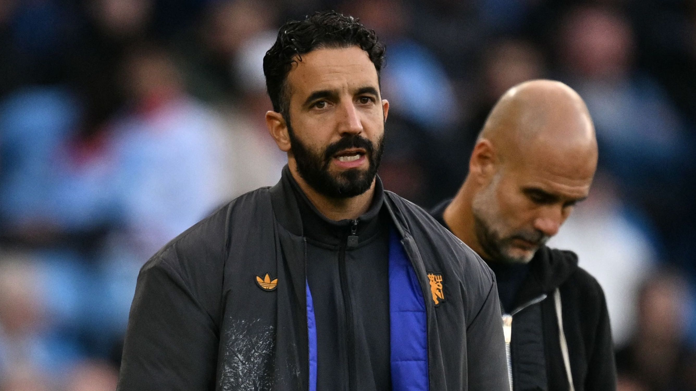 FBL-ENG-PR-MAN CITY-MAN UTD