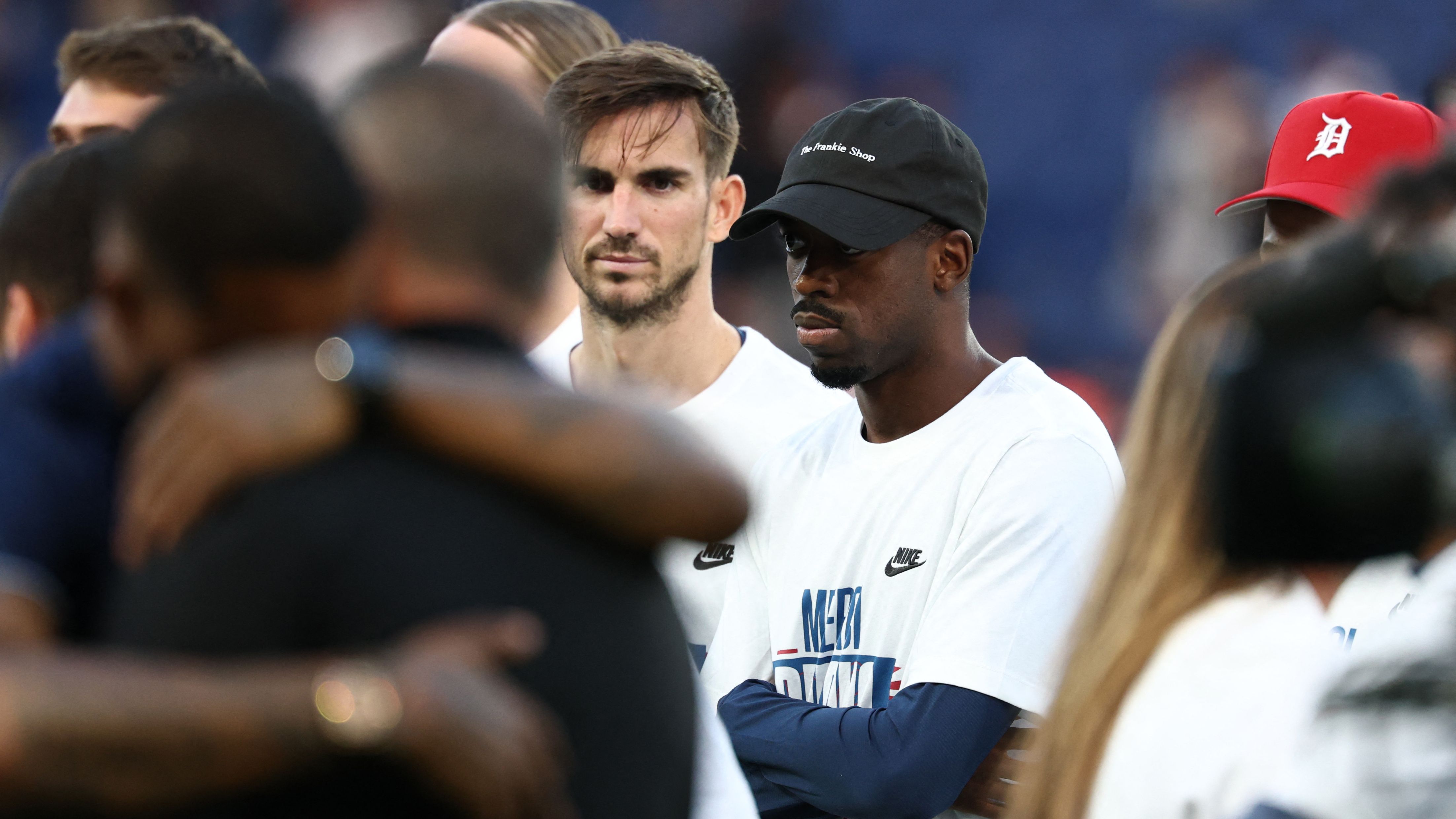 FBL-FRA-LIGUE1-PSG-KIMPEMBE-QAT