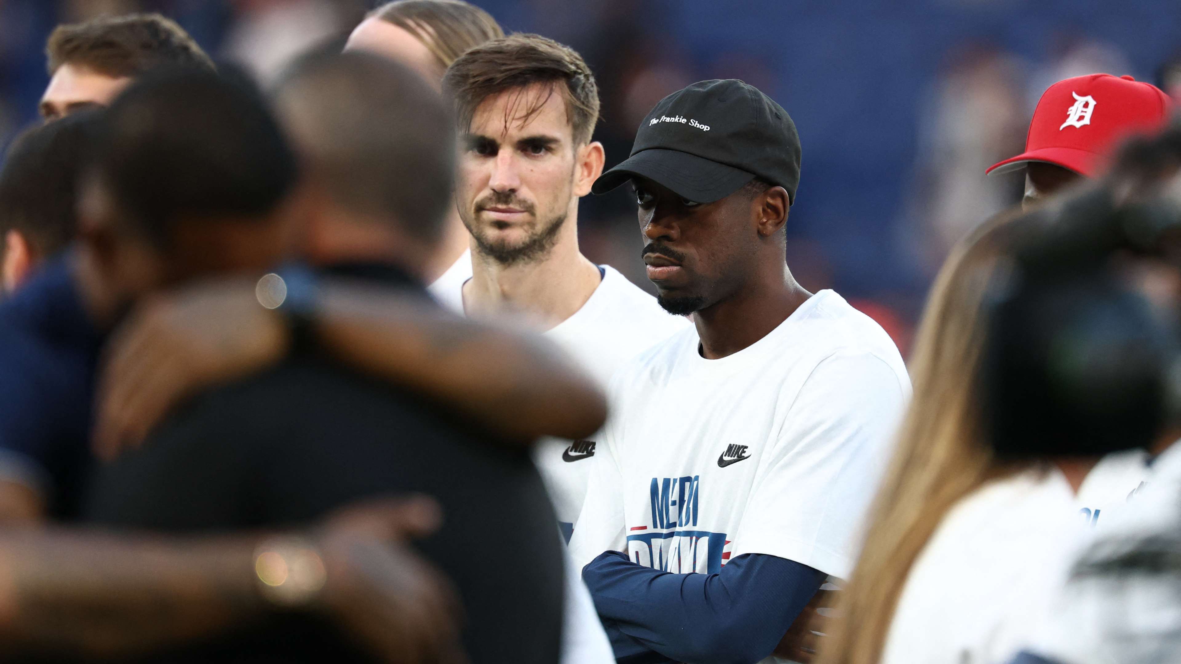 FBL-FRA-LIGUE1-PSG-KIMPEMBE-QAT