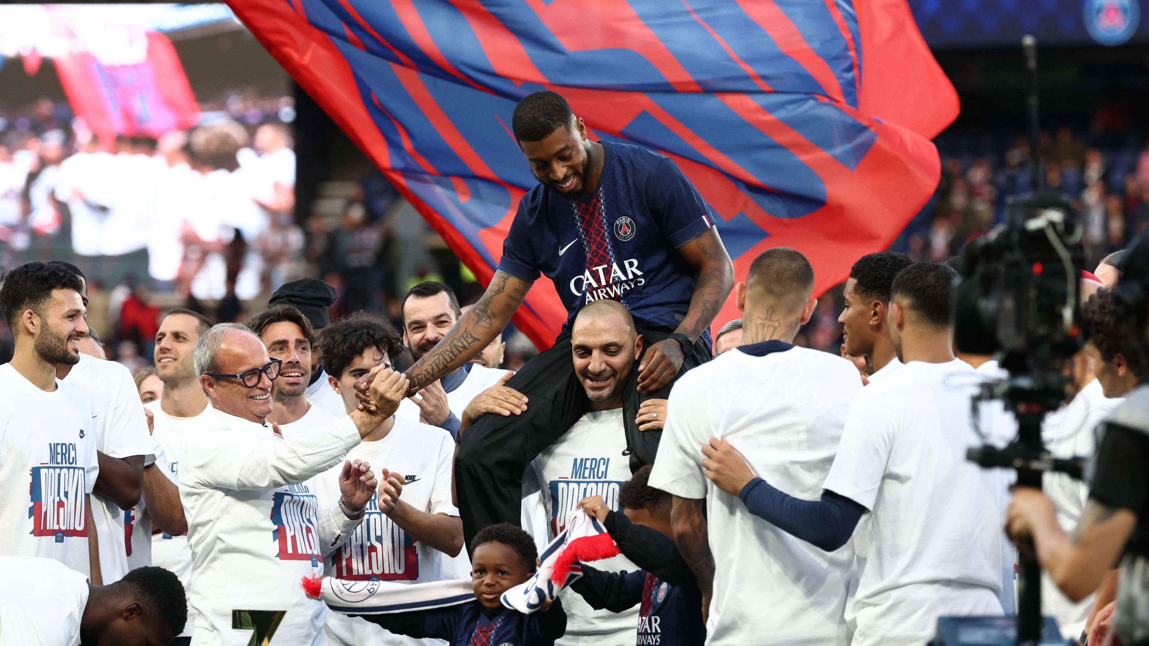 FBL-FRA-LIGUE1-PSG-KIMPEMBE-QAT