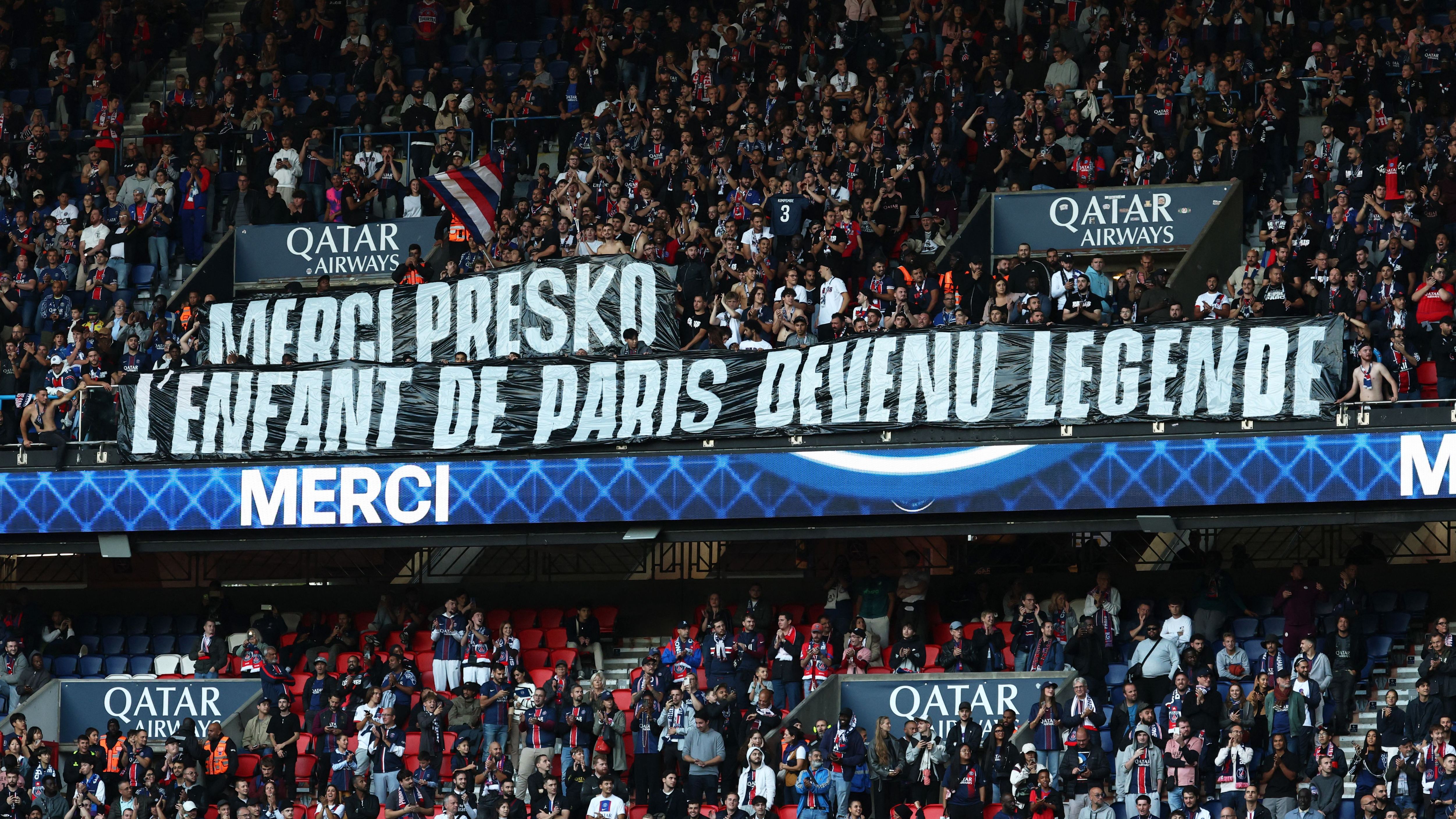 FBL-FRA-LIGUE1-PSG-KIMPEMBE-QAT