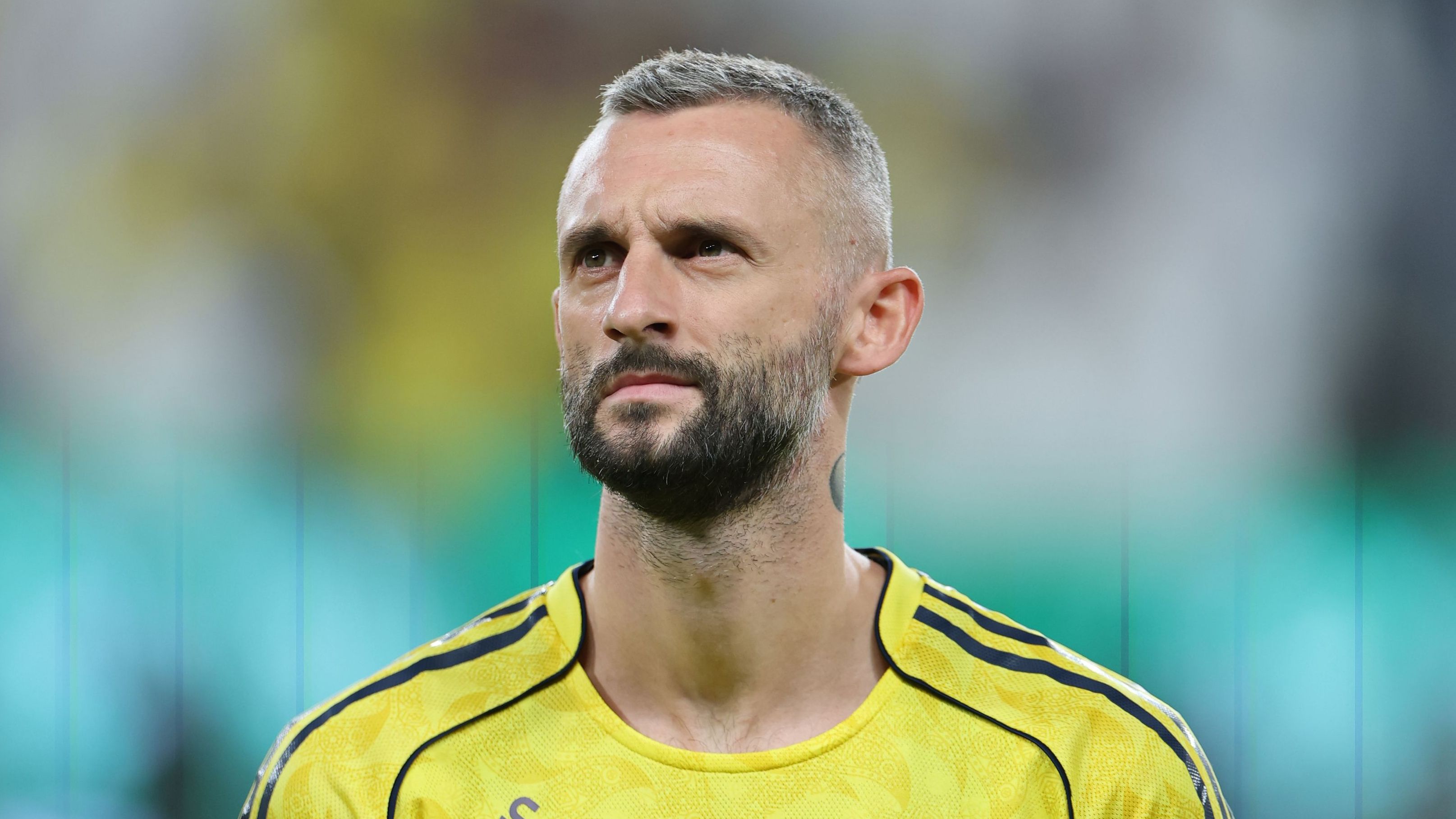 Al Nassr v Al Kholood - Saudi Pro League