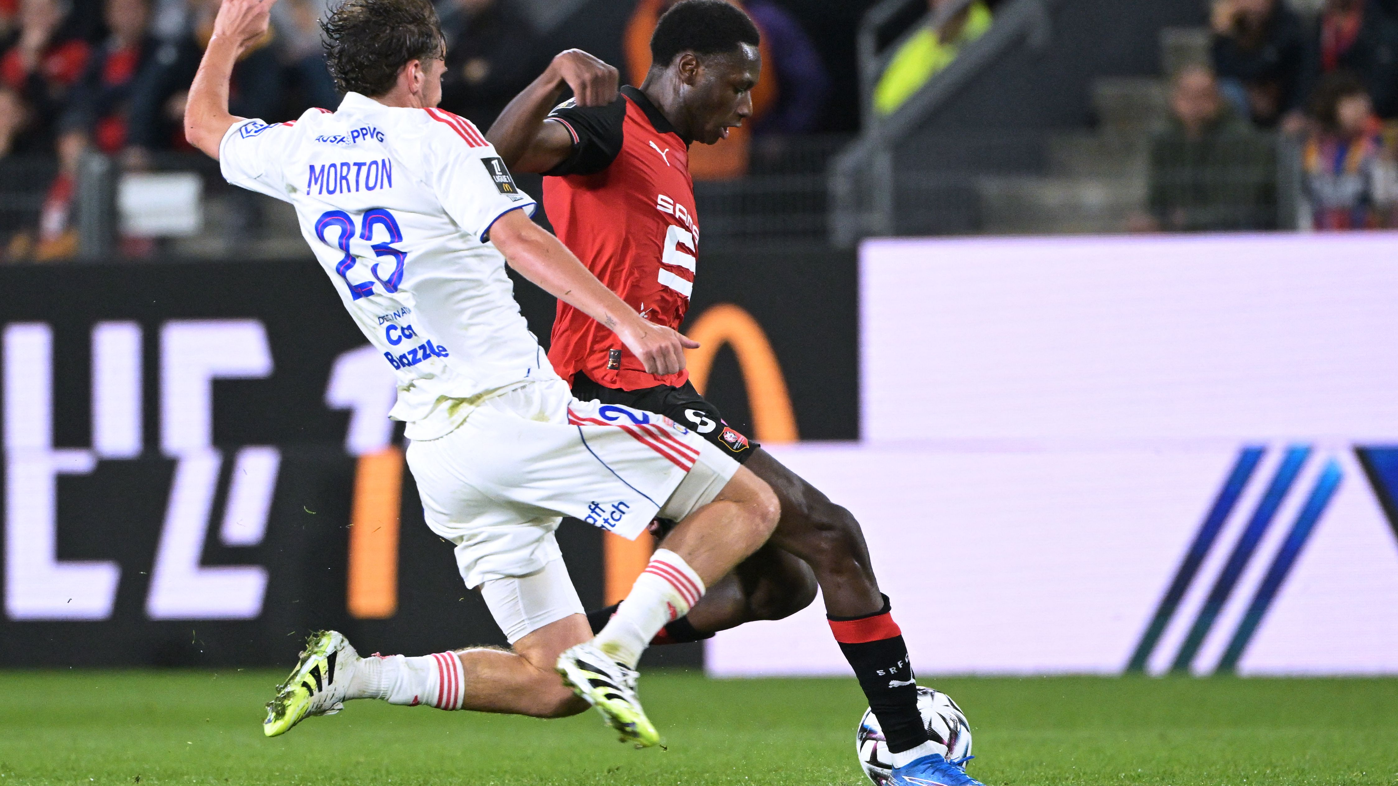 FBL-FRA-LIGUE1-RENNES-LYON