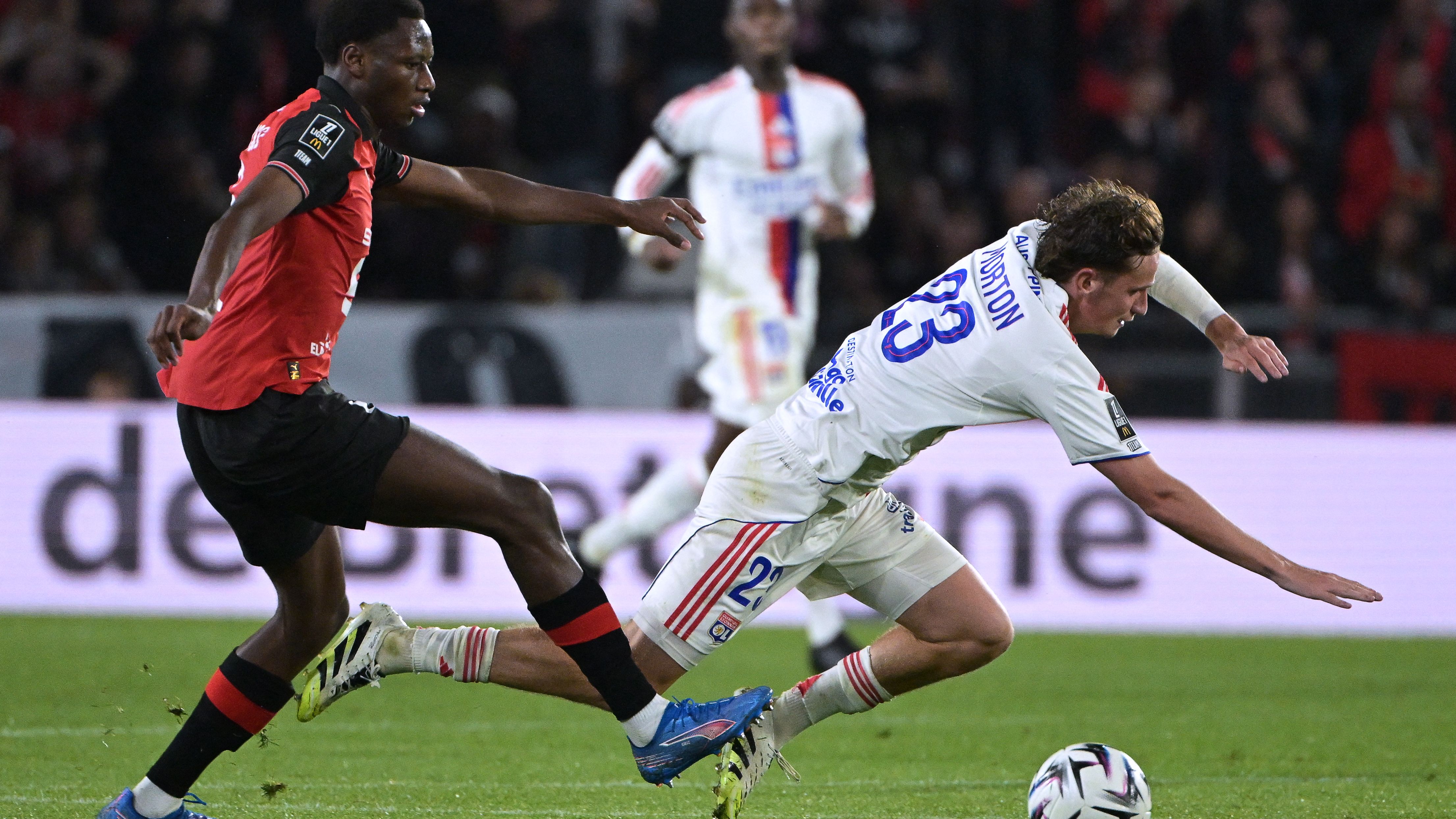 FBL-FRA-LIGUE1-RENNES-LYON