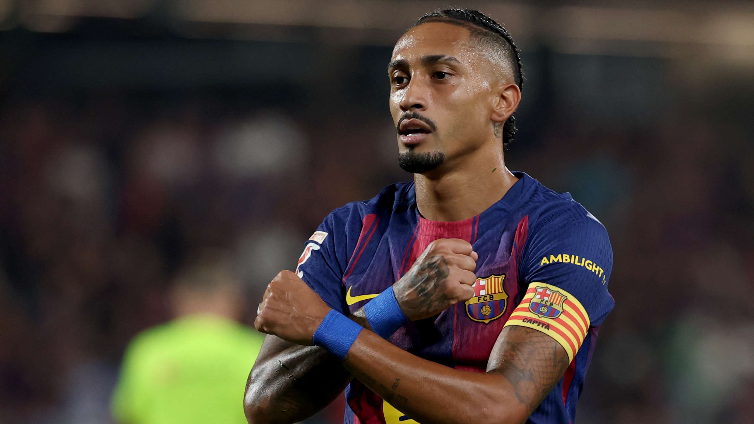 FBL-ESP-LIGA-BARCELONA-VALENCIA