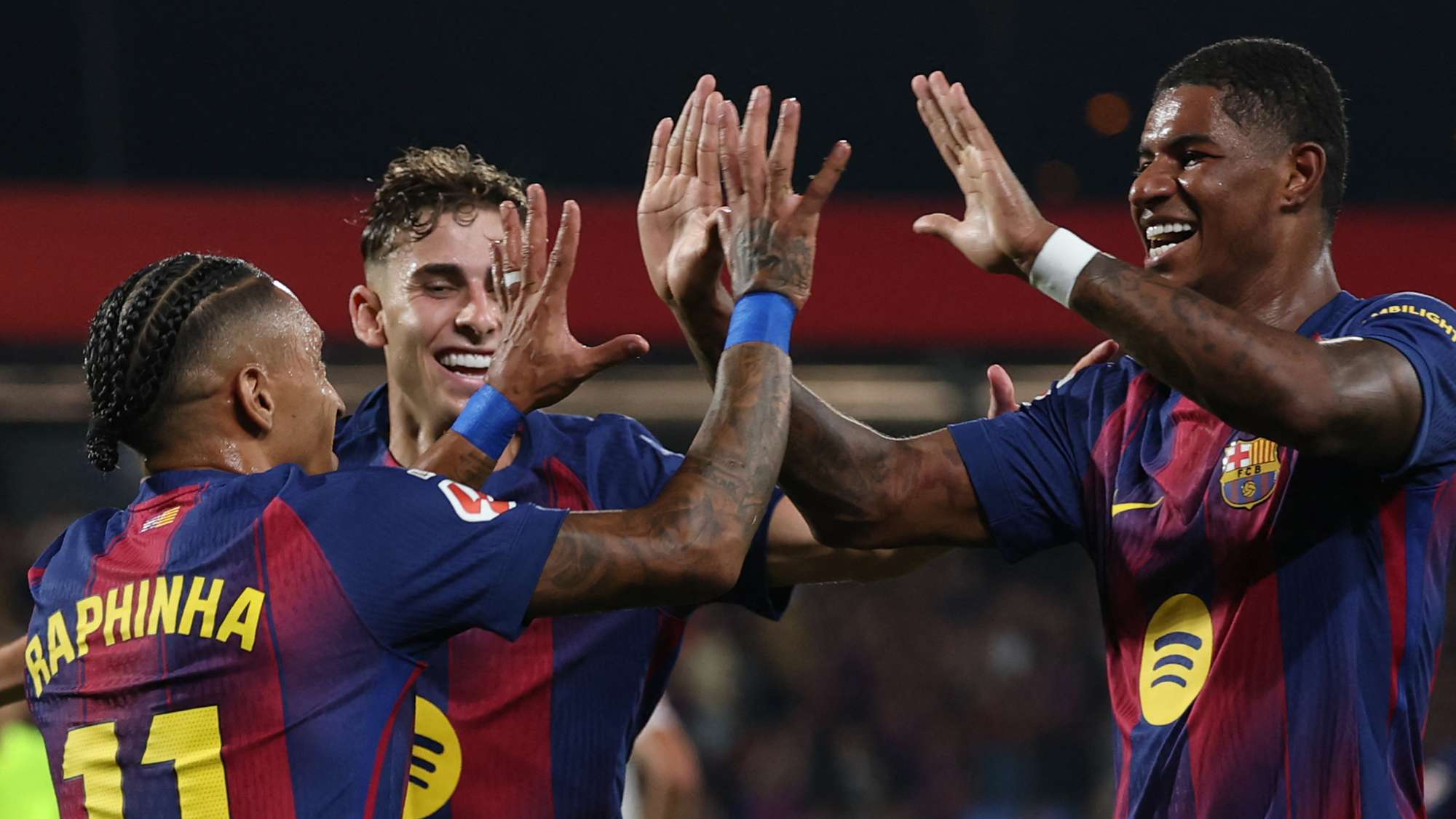 FBL-ESP-LIGA-BARCELONA-VALENCIA