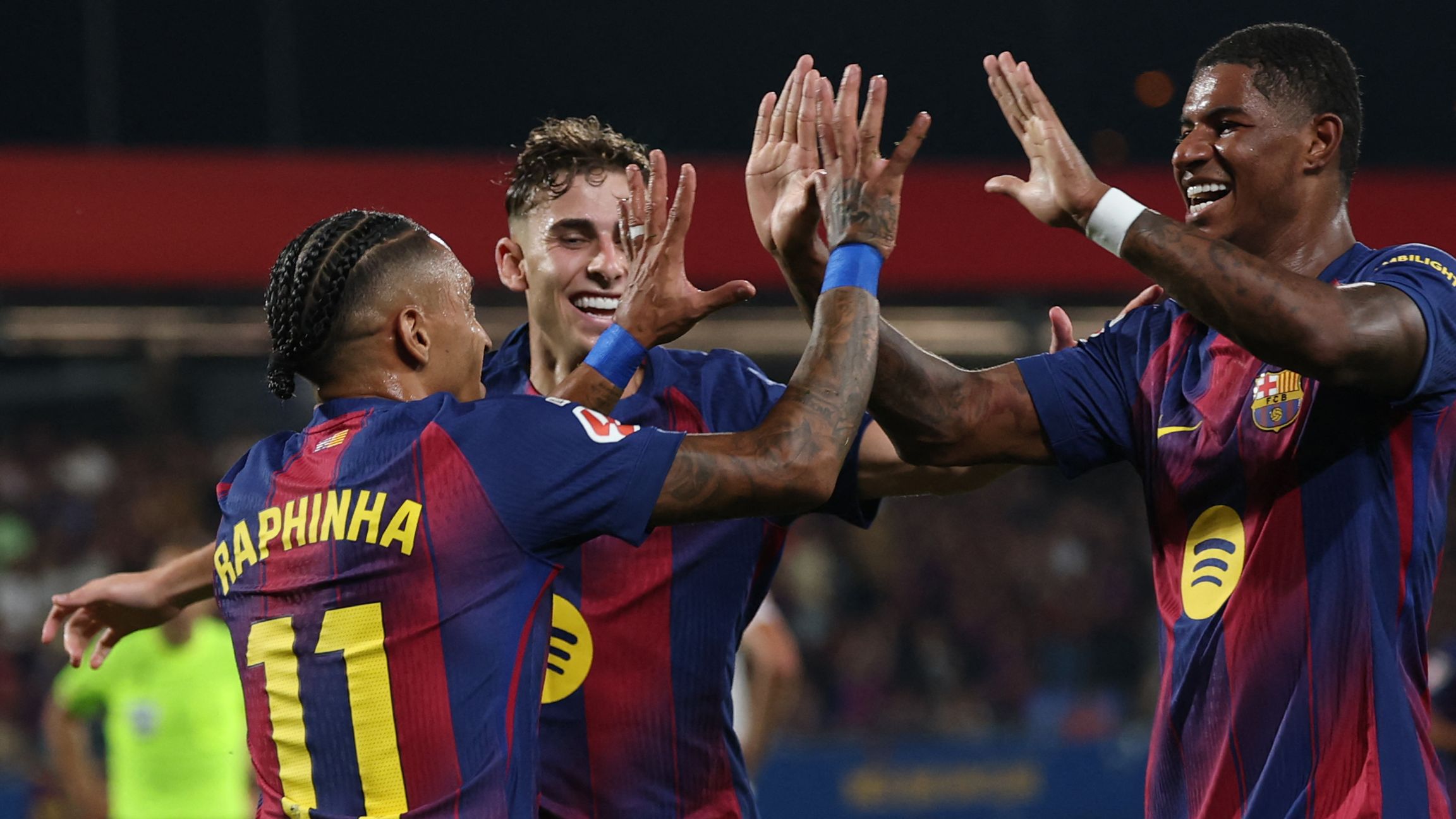 FBL-ESP-LIGA-BARCELONA-VALENCIA