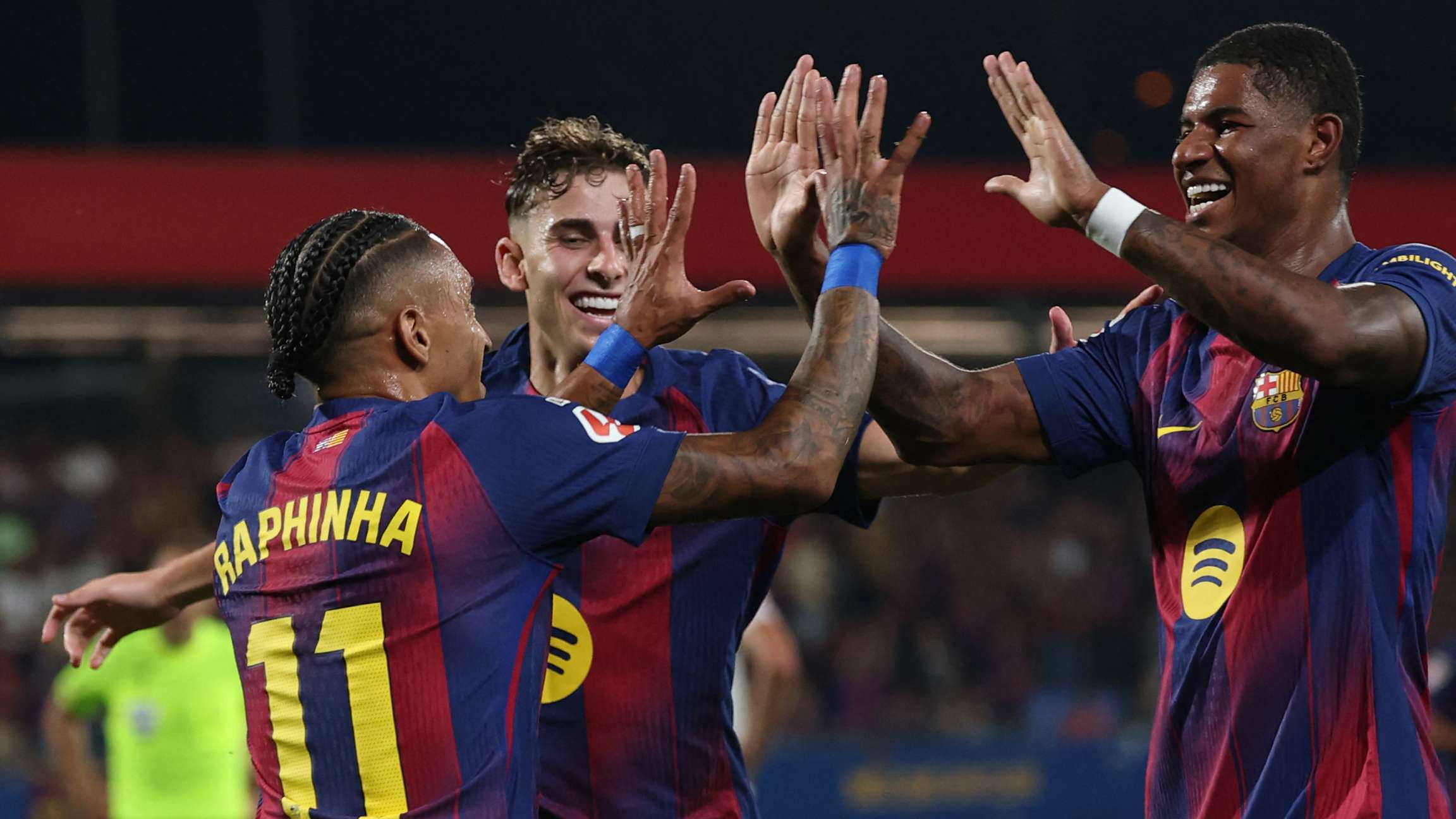 FBL-ESP-LIGA-BARCELONA-VALENCIA