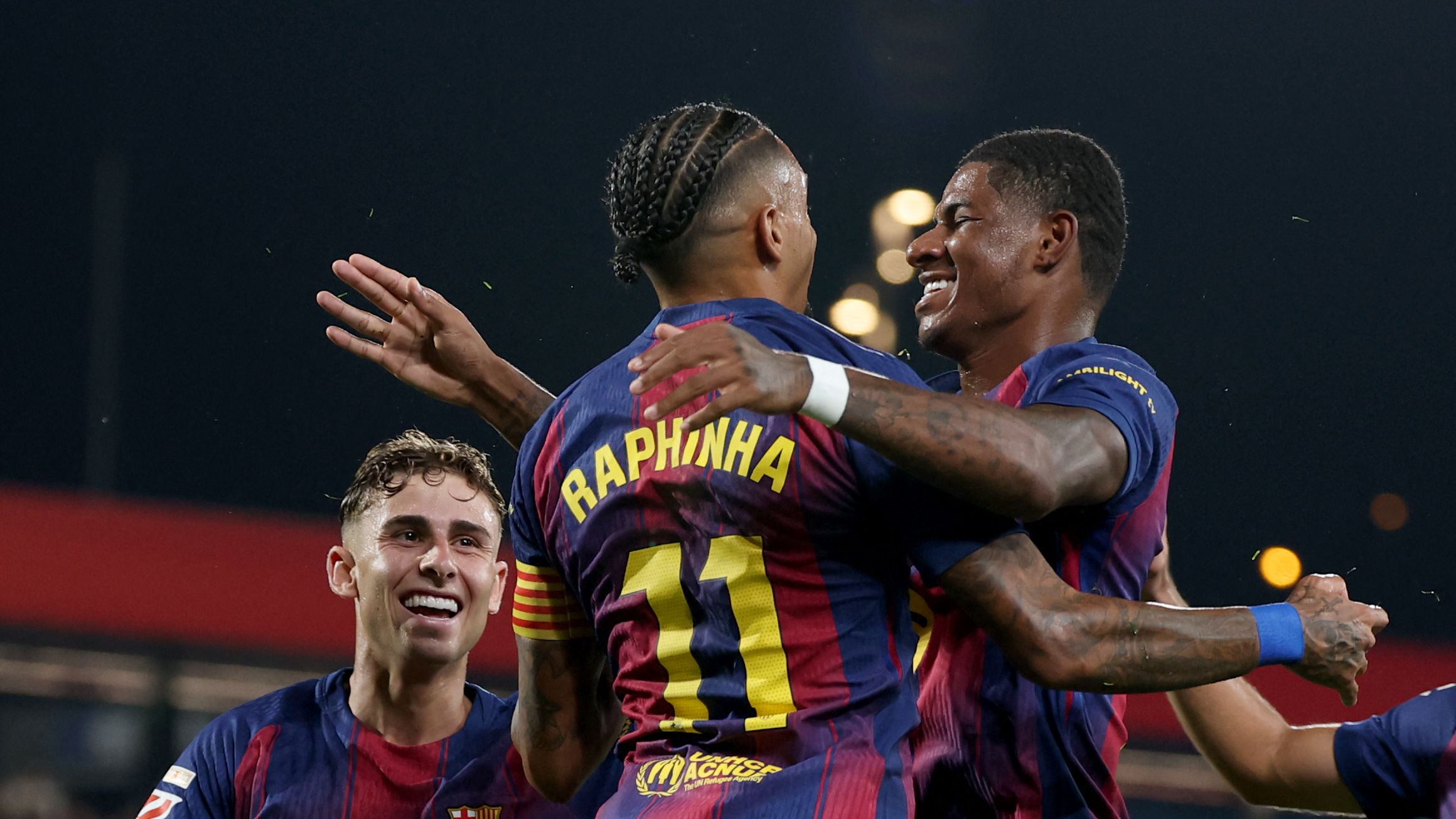 FBL-ESP-LIGA-BARCELONA-VALENCIA