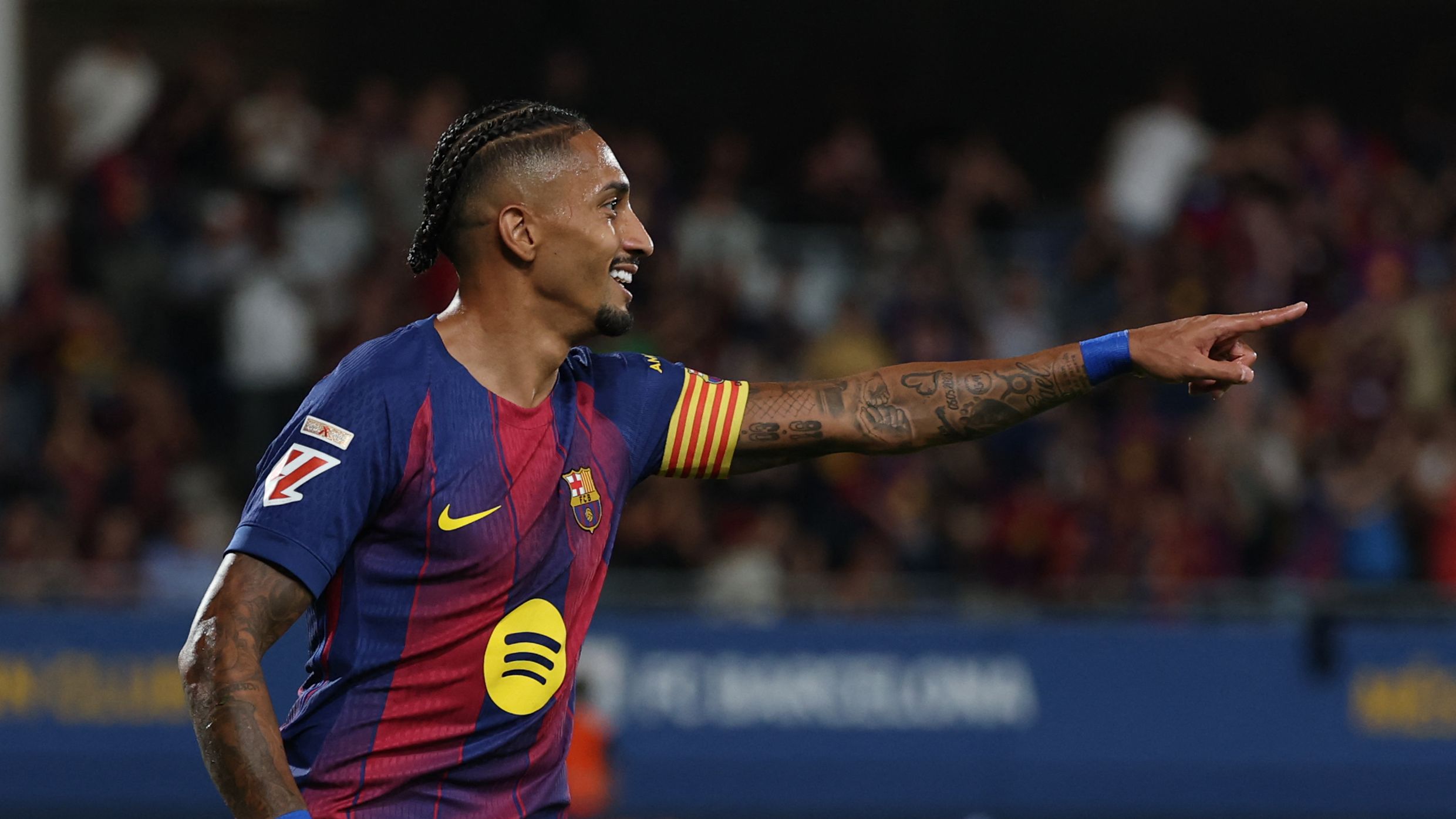 FBL-ESP-LIGA-BARCELONA-VALENCIA