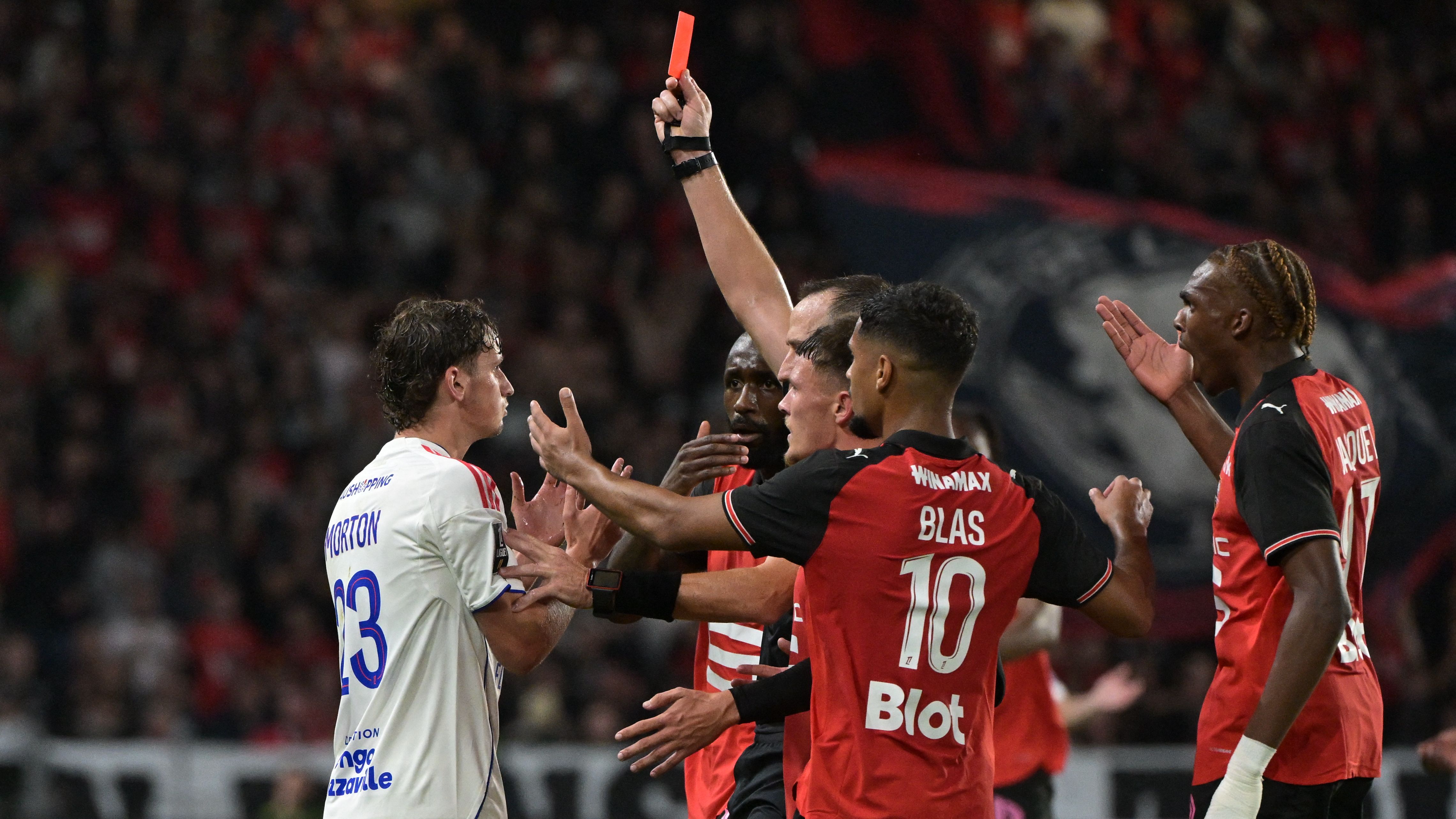 FBL-FRA-LIGUE1-RENNES-LYON