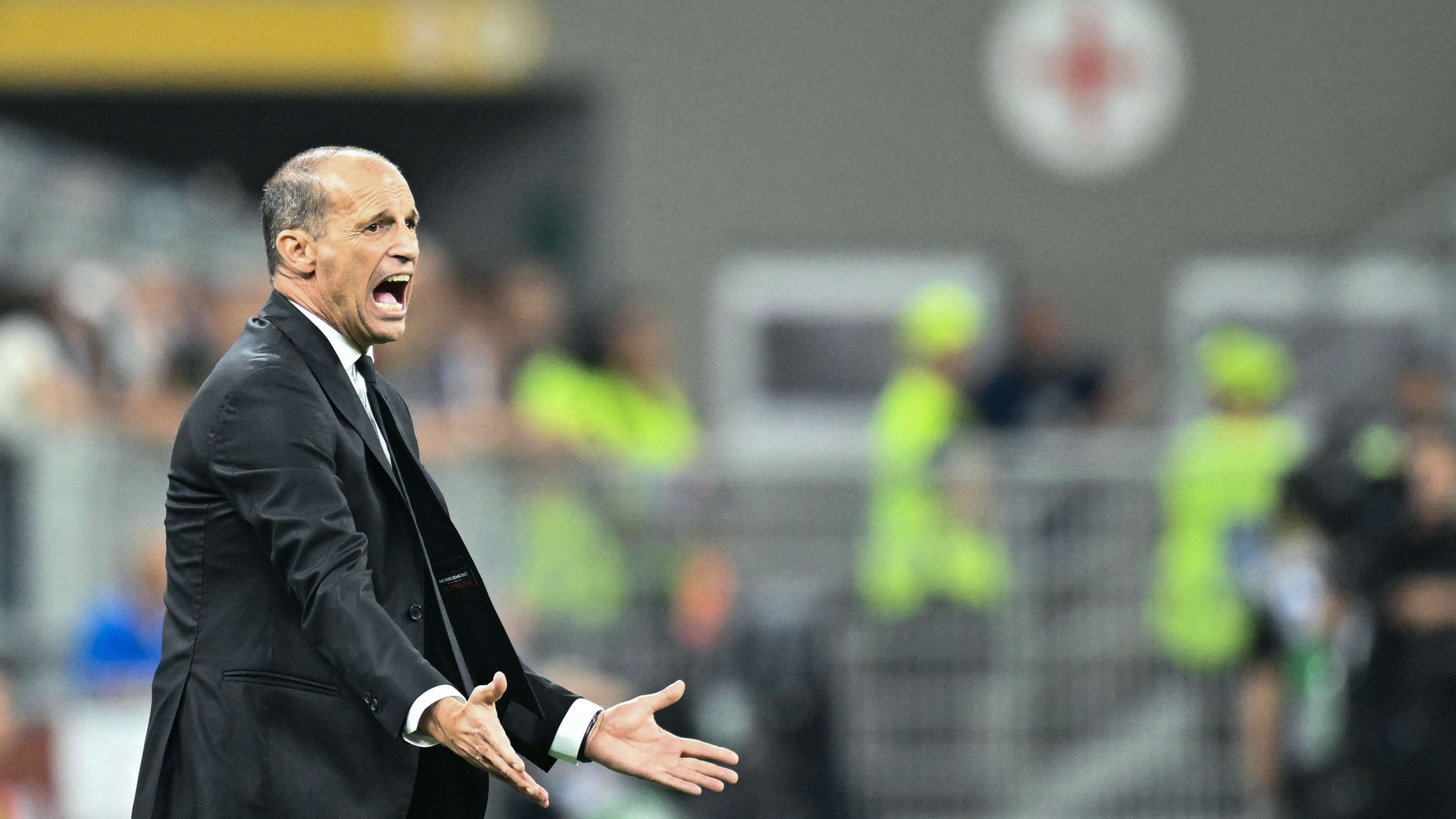 FBL-ITA-SERIEA-MILAN-BOLOGNA