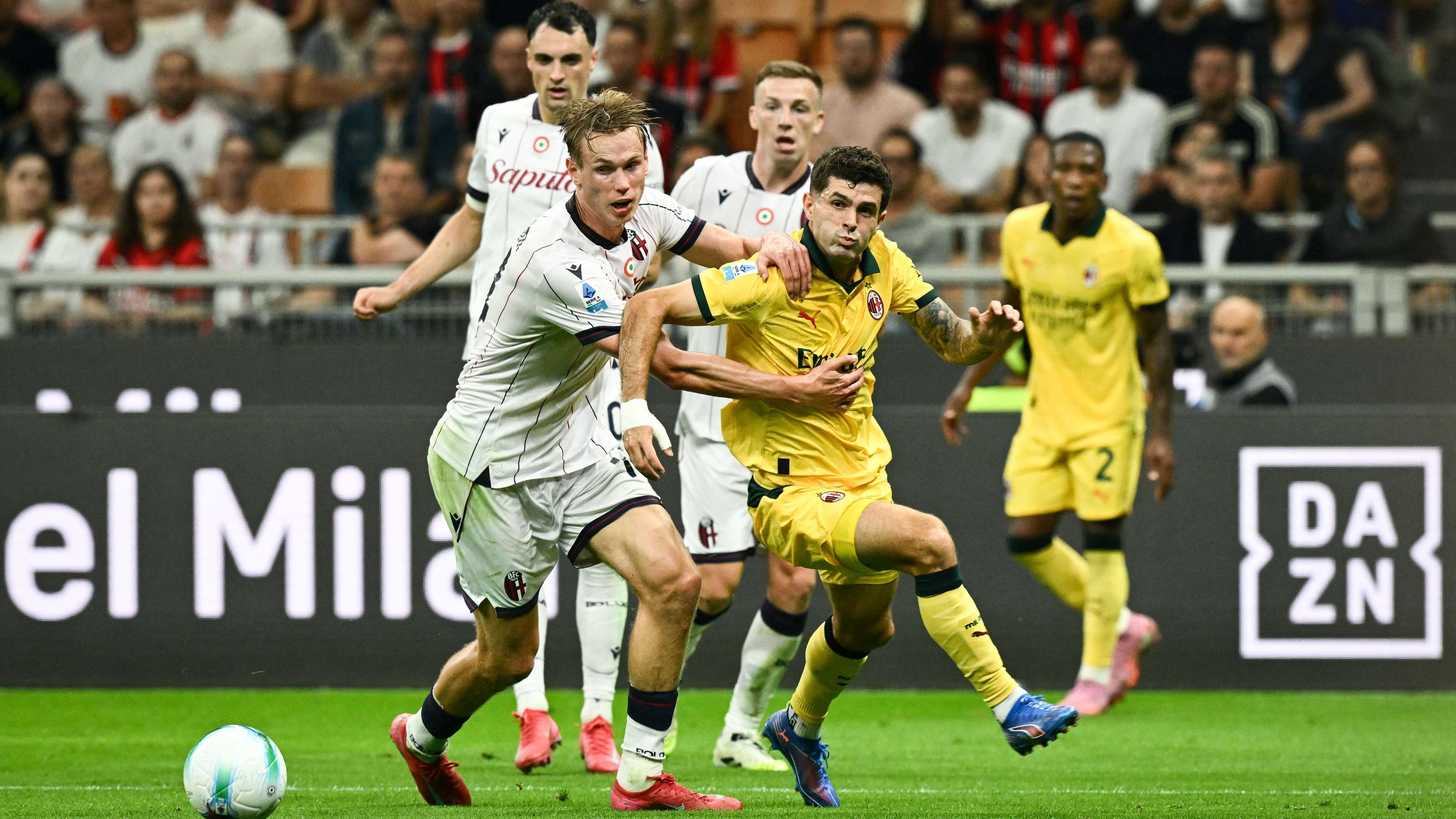 FBL-ITA-SERIEA-MILAN-BOLOGNA