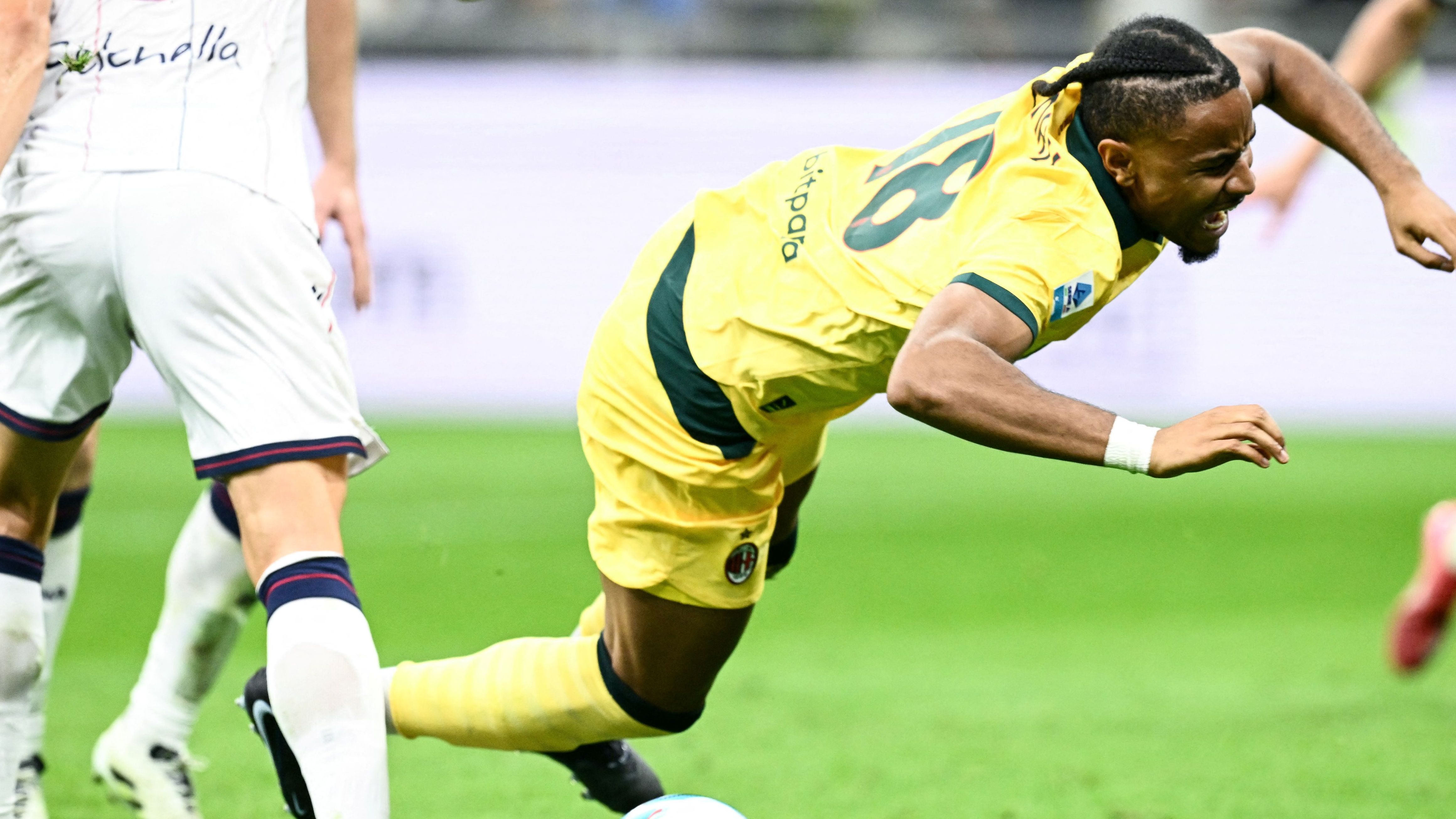 FBL-ITA-SERIEA-MILAN-BOLOGNA