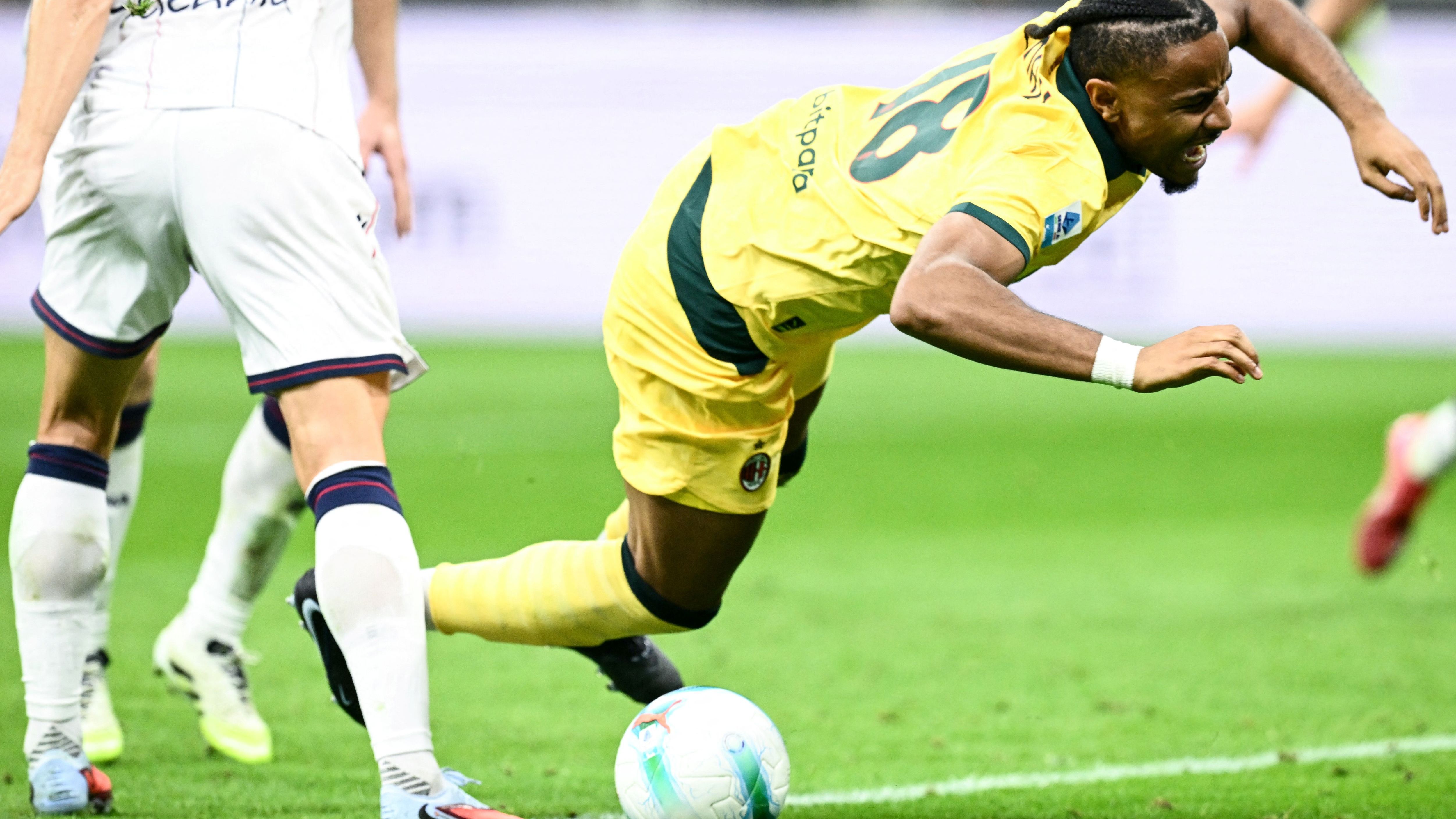 FBL-ITA-SERIEA-MILAN-BOLOGNA