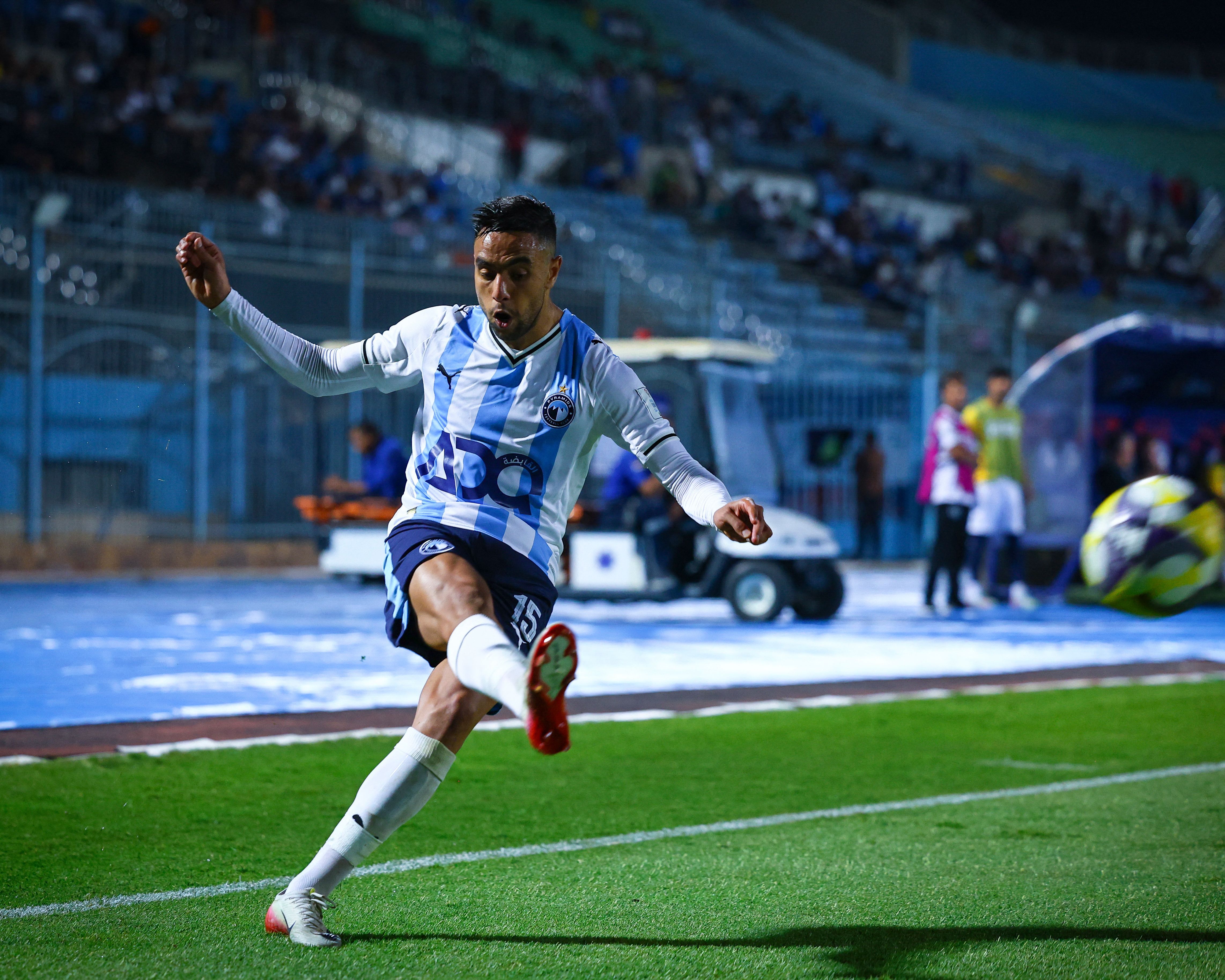 Egypt-vs-New-Zealand-FIFA-Match