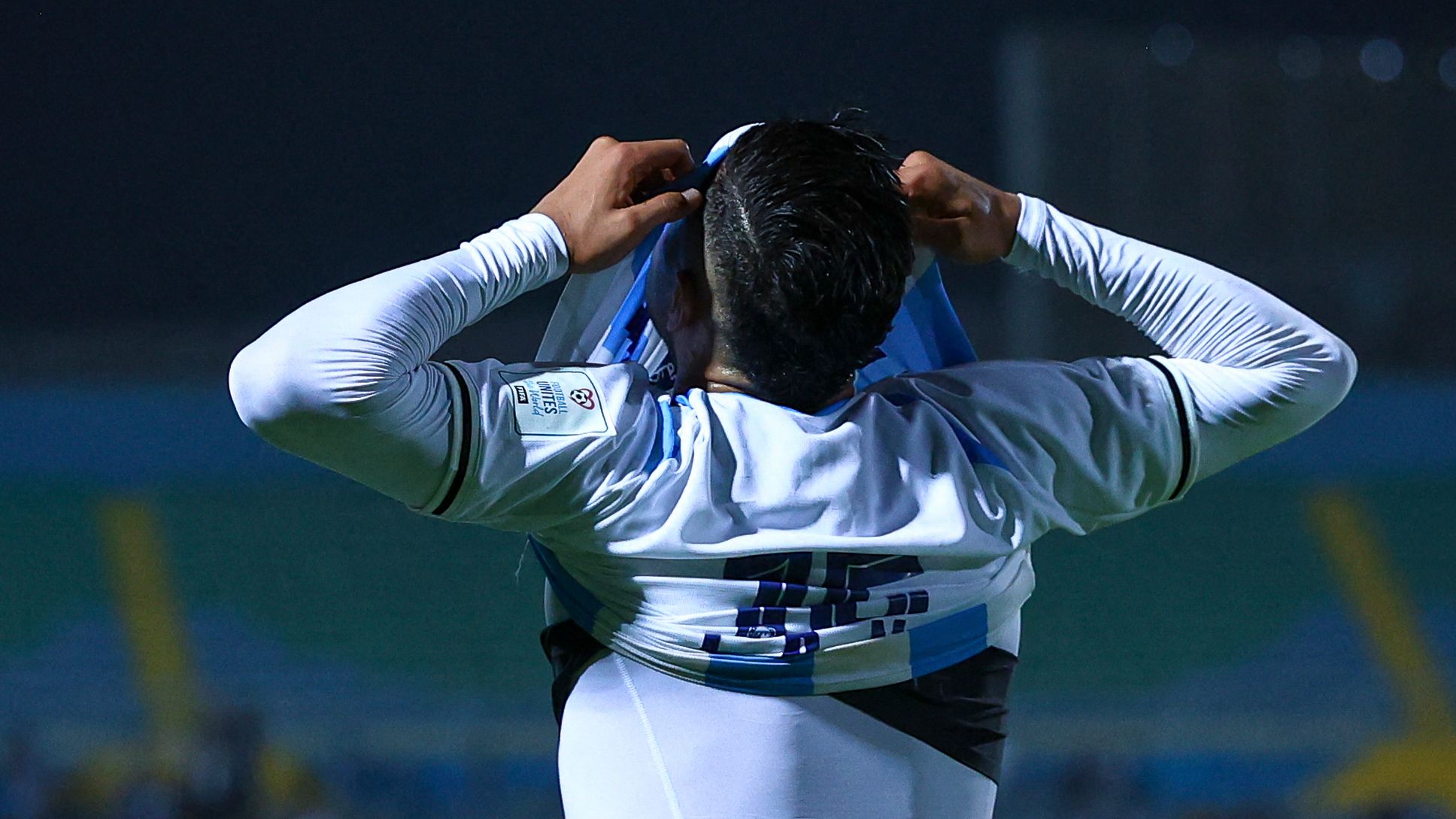 Intercontinental-Cup-Playoffs-Egypt-vs-NZ