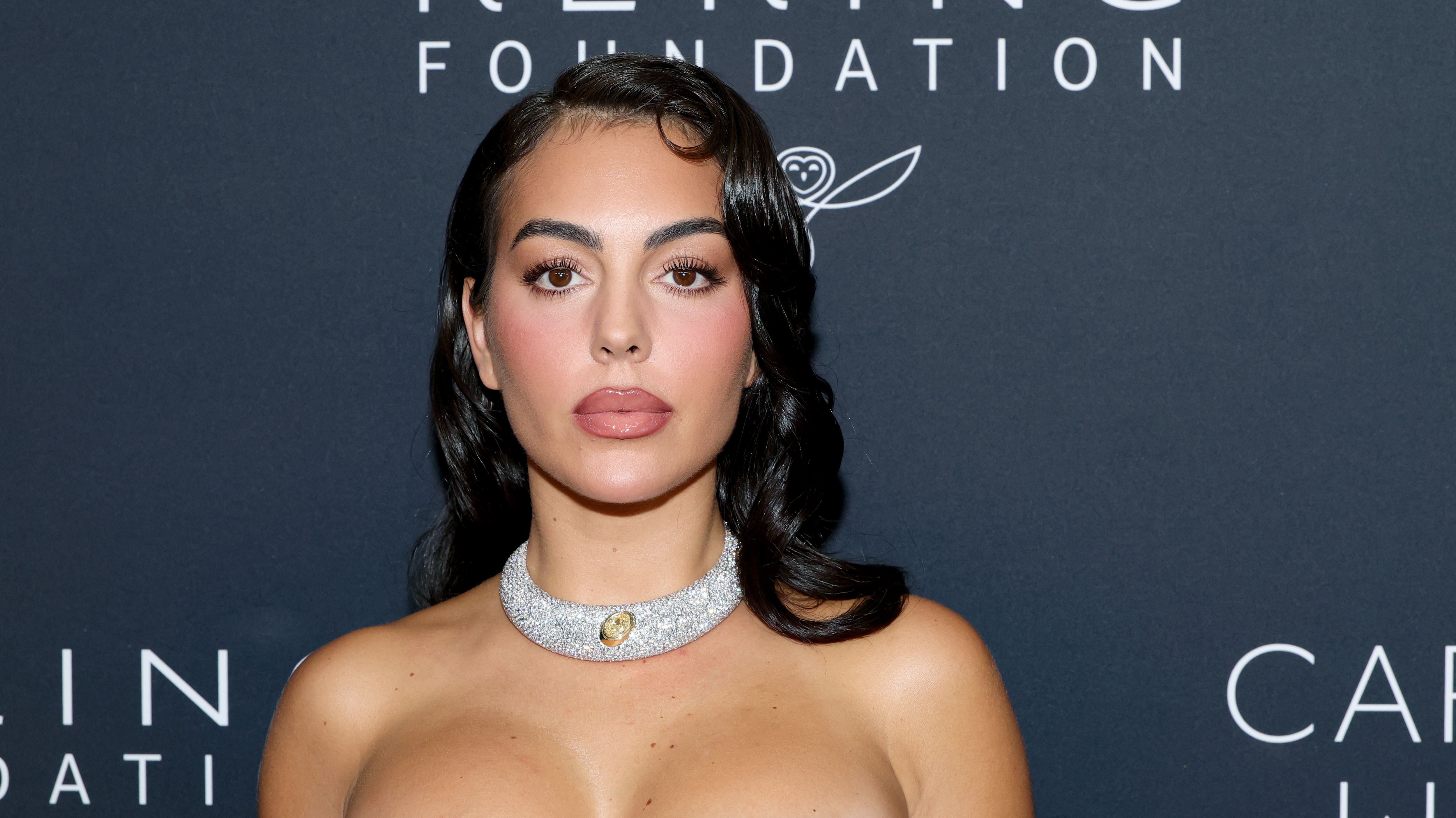 2025 Kering Caring For Women