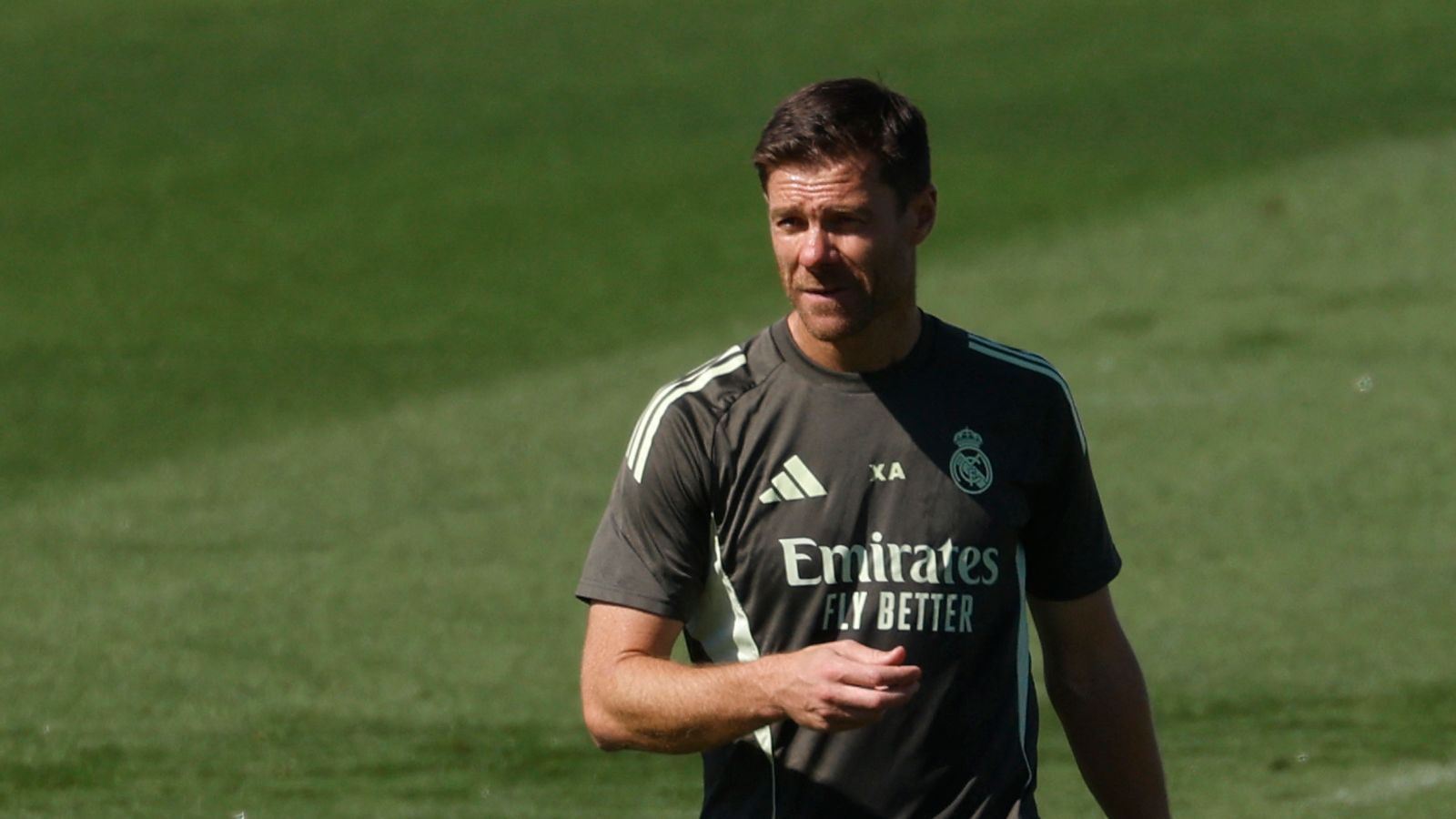 FBL-EUR-C1-REAL MADRID-TRAINING