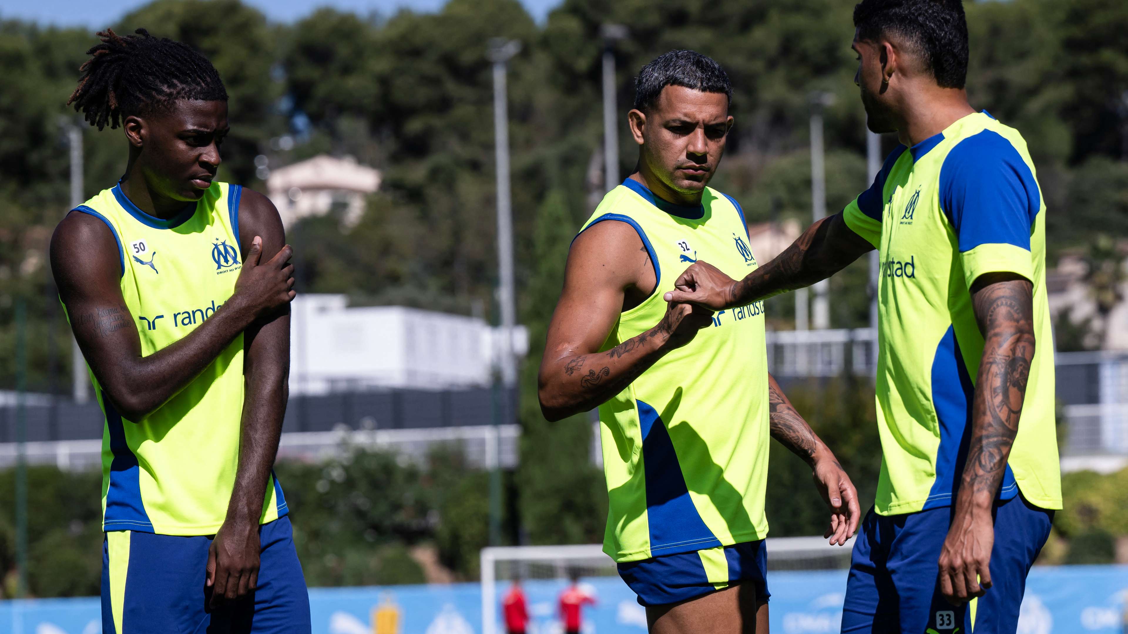 FBL-EUR-C1-OM-TRAINING