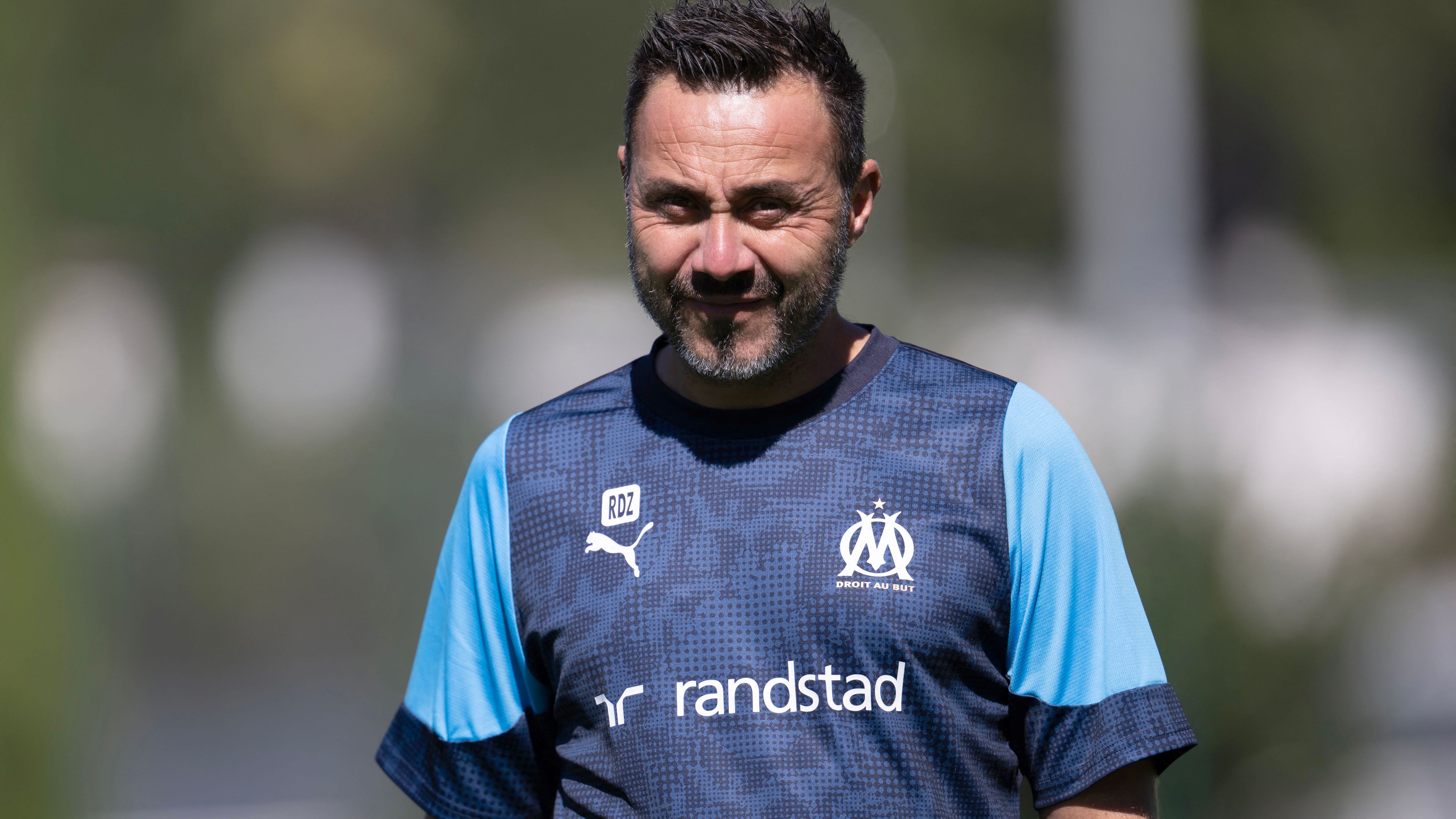 FBL-EUR-C1-OM-TRAINING