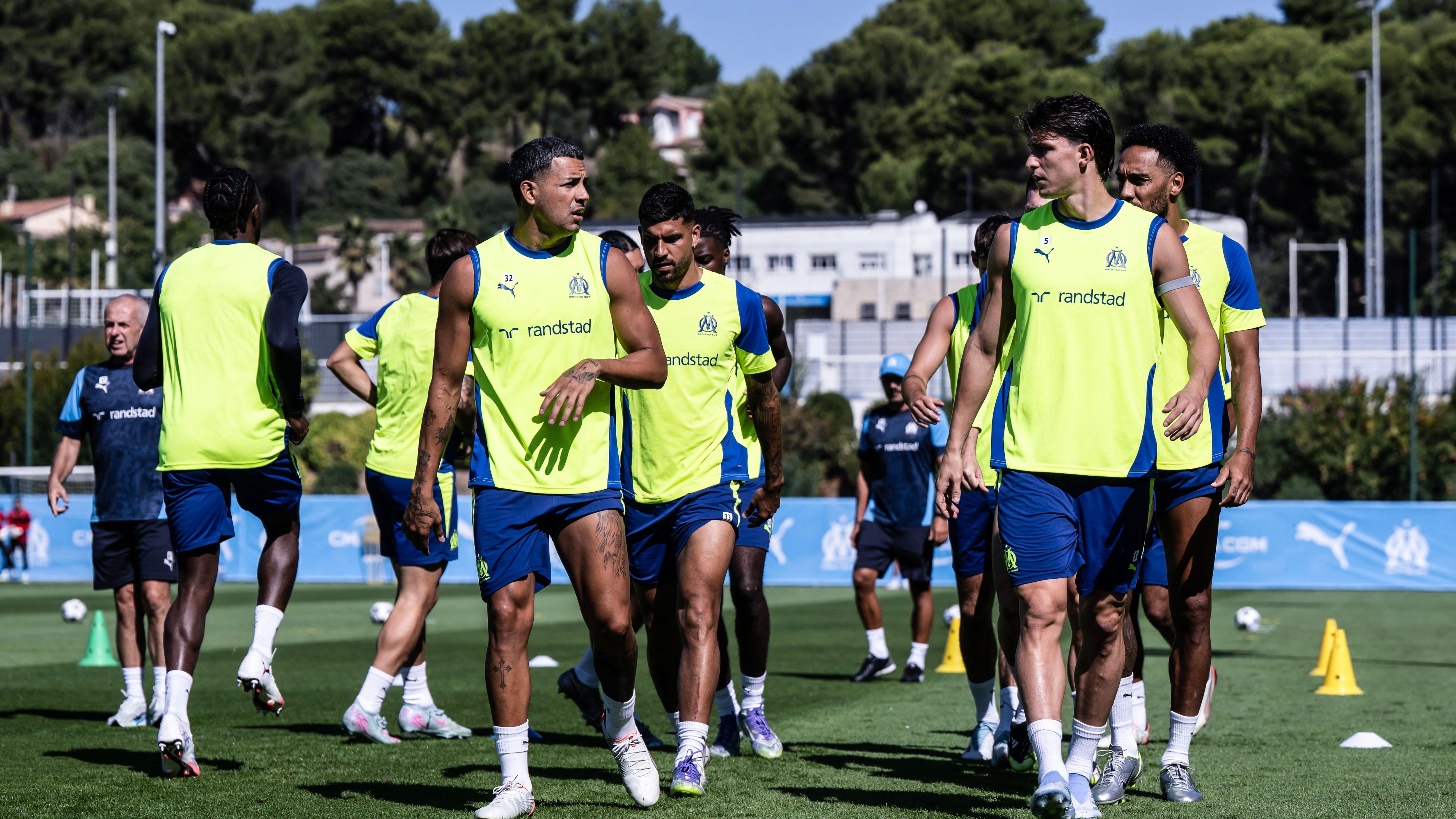 FBL-EUR-C1-OM-TRAINING