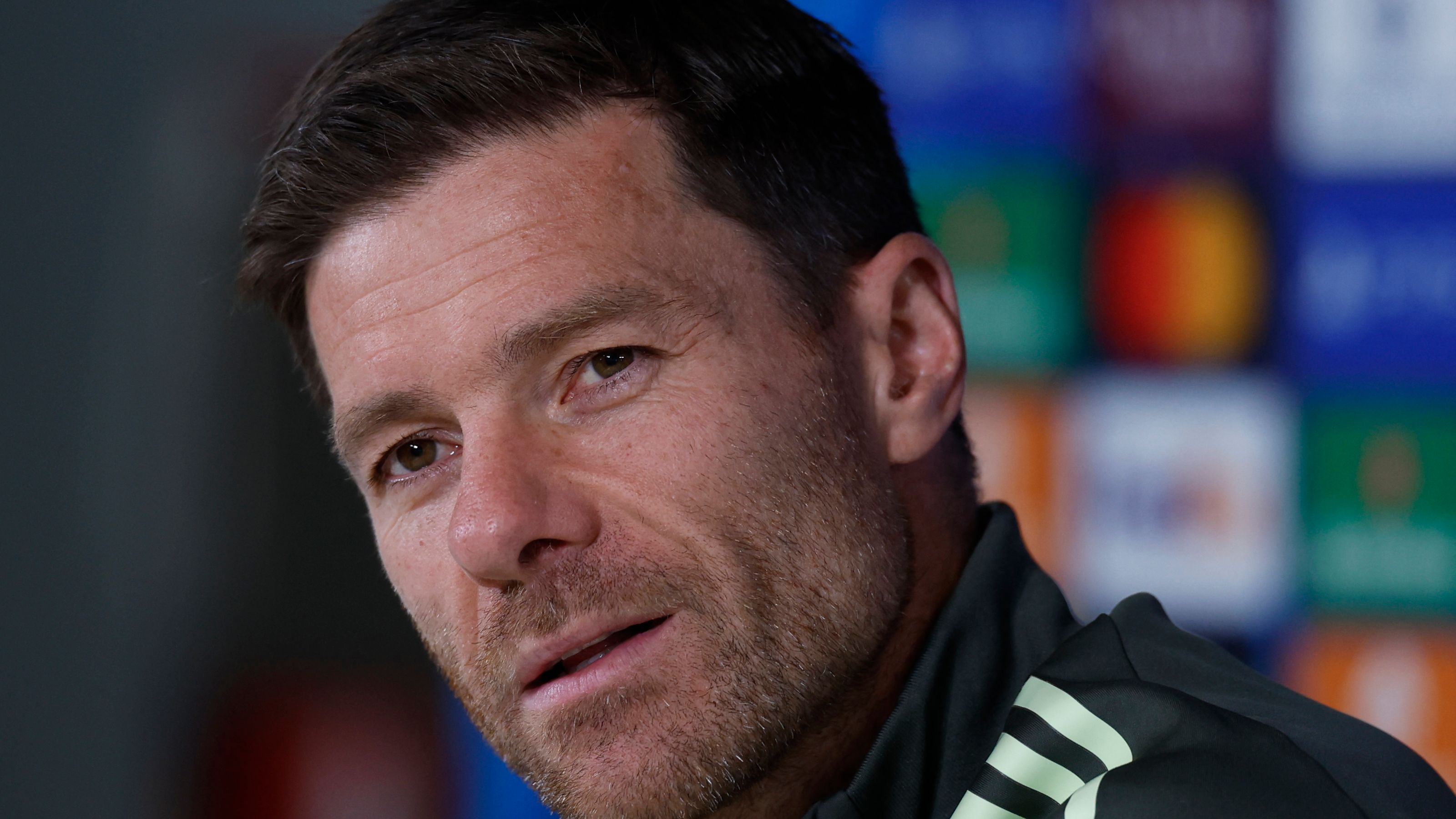 FBL-EUR-C1-REAL MADRID-PRESSER