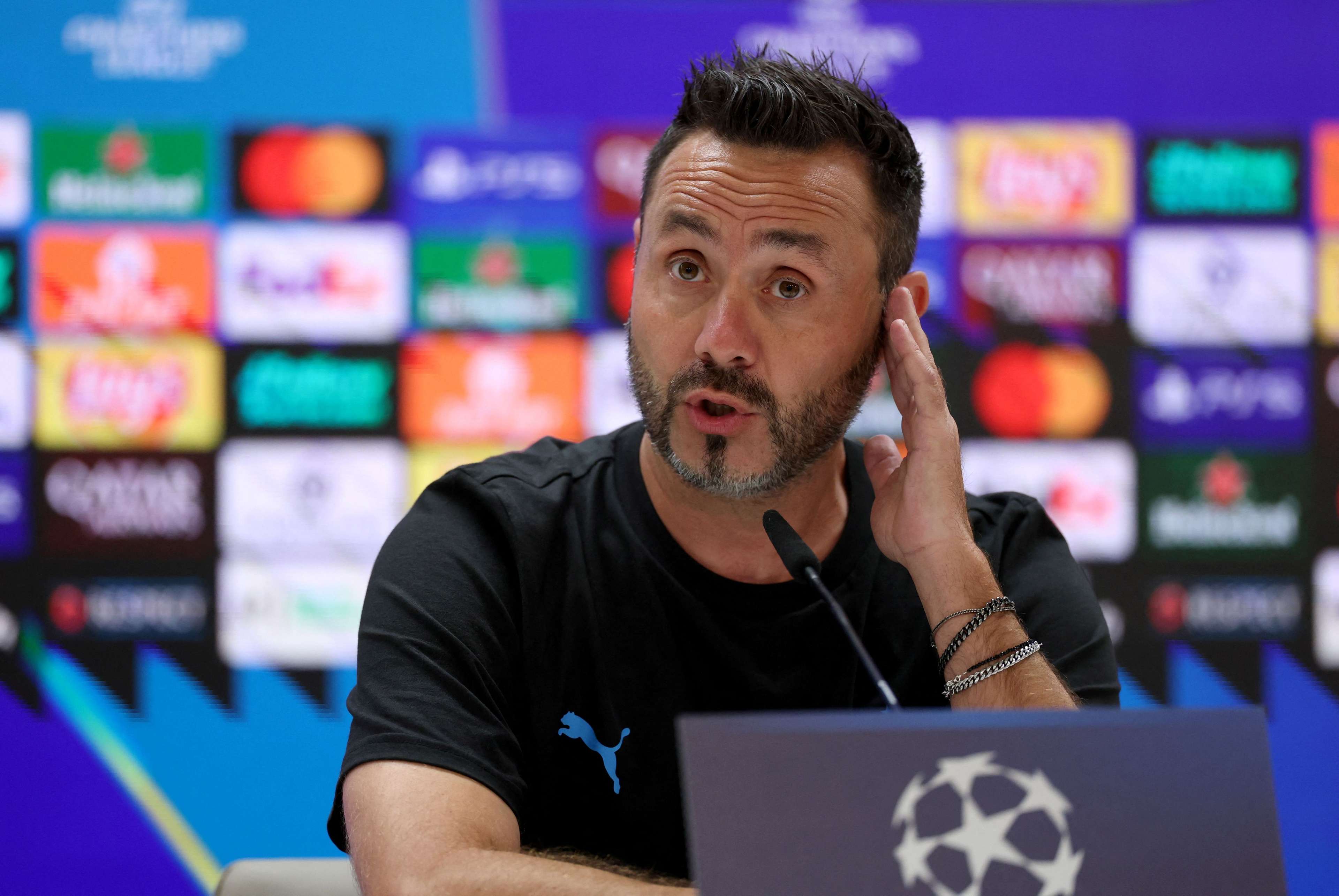 FBL-EUR-C1-MARSEILLE-PRESSER