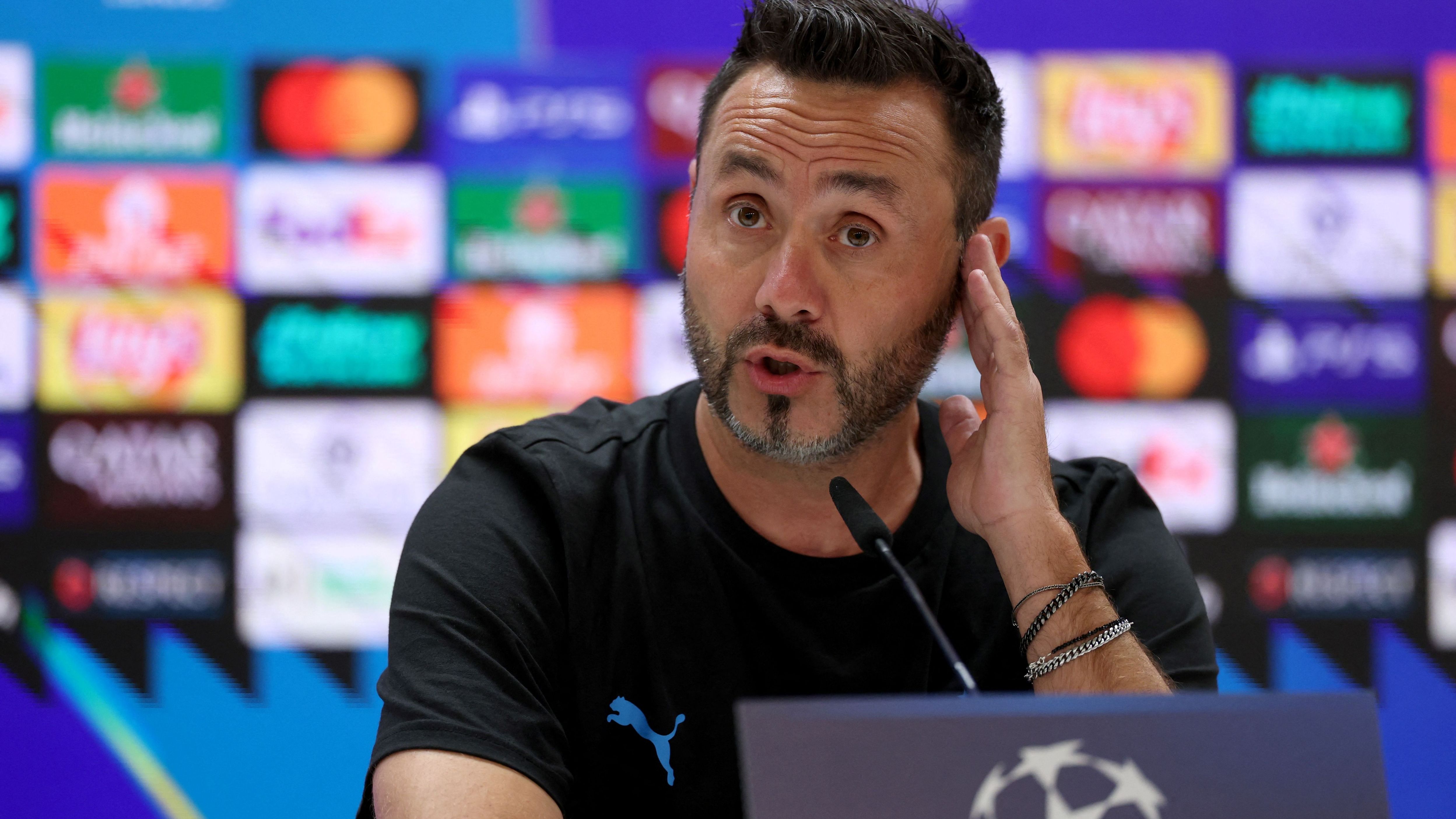 FBL-EUR-C1-MARSEILLE-PRESSER