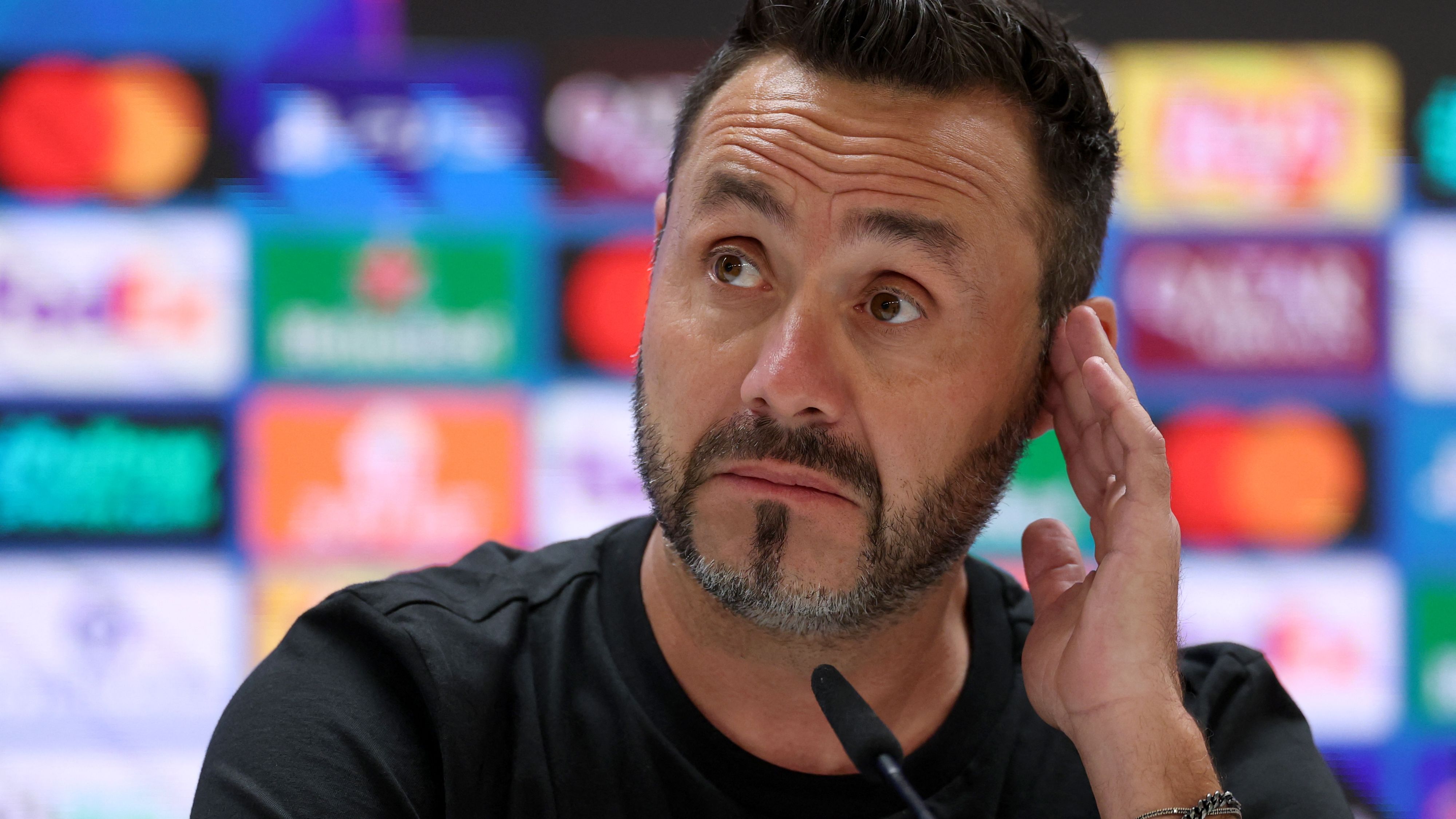 FBL-EUR-C1-MARSEILLE-PRESSER