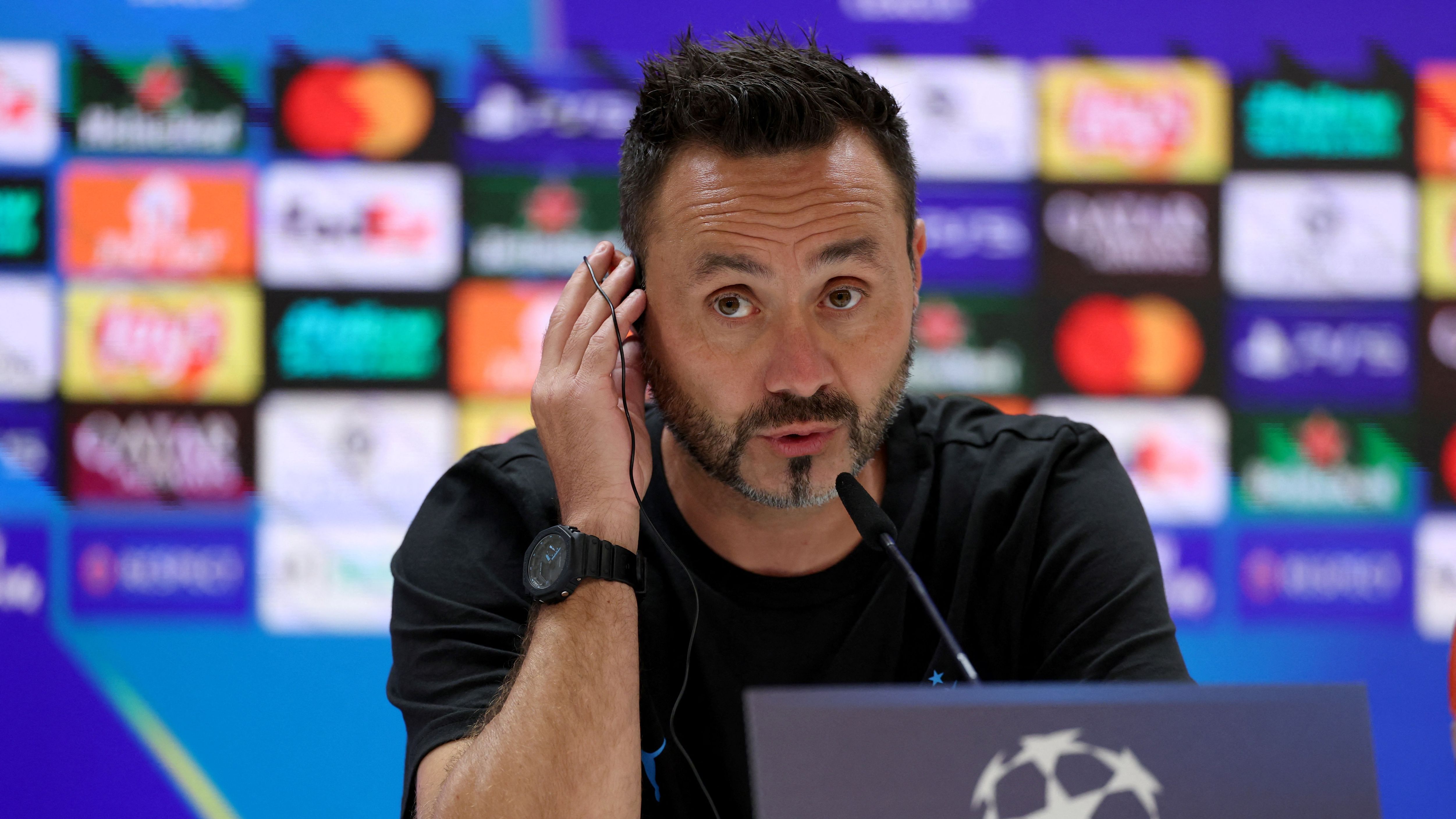 FBL-EUR-C1-MARSEILLE-PRESSER