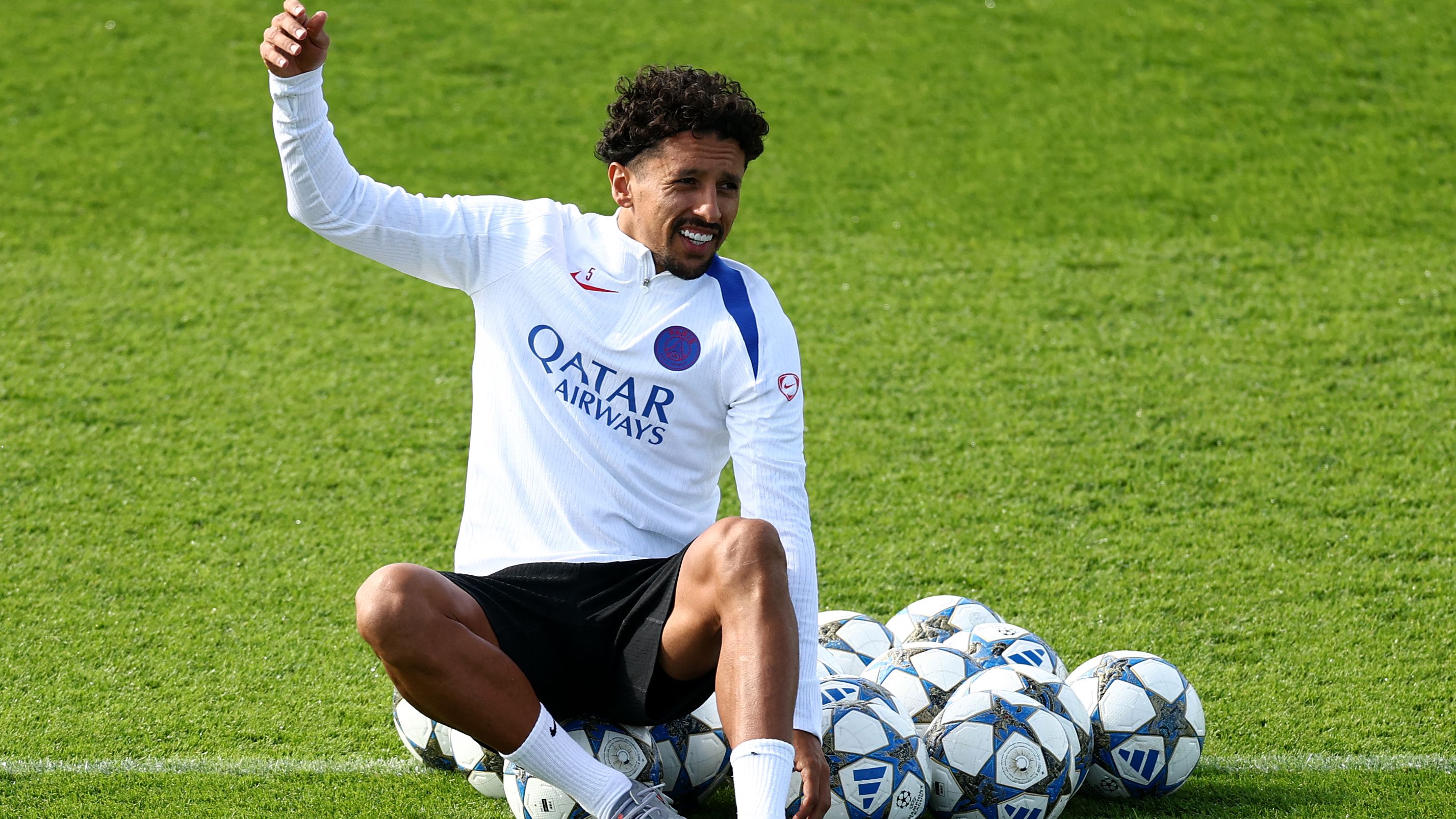 FBL-EUR-C1-PSG-TRAINING