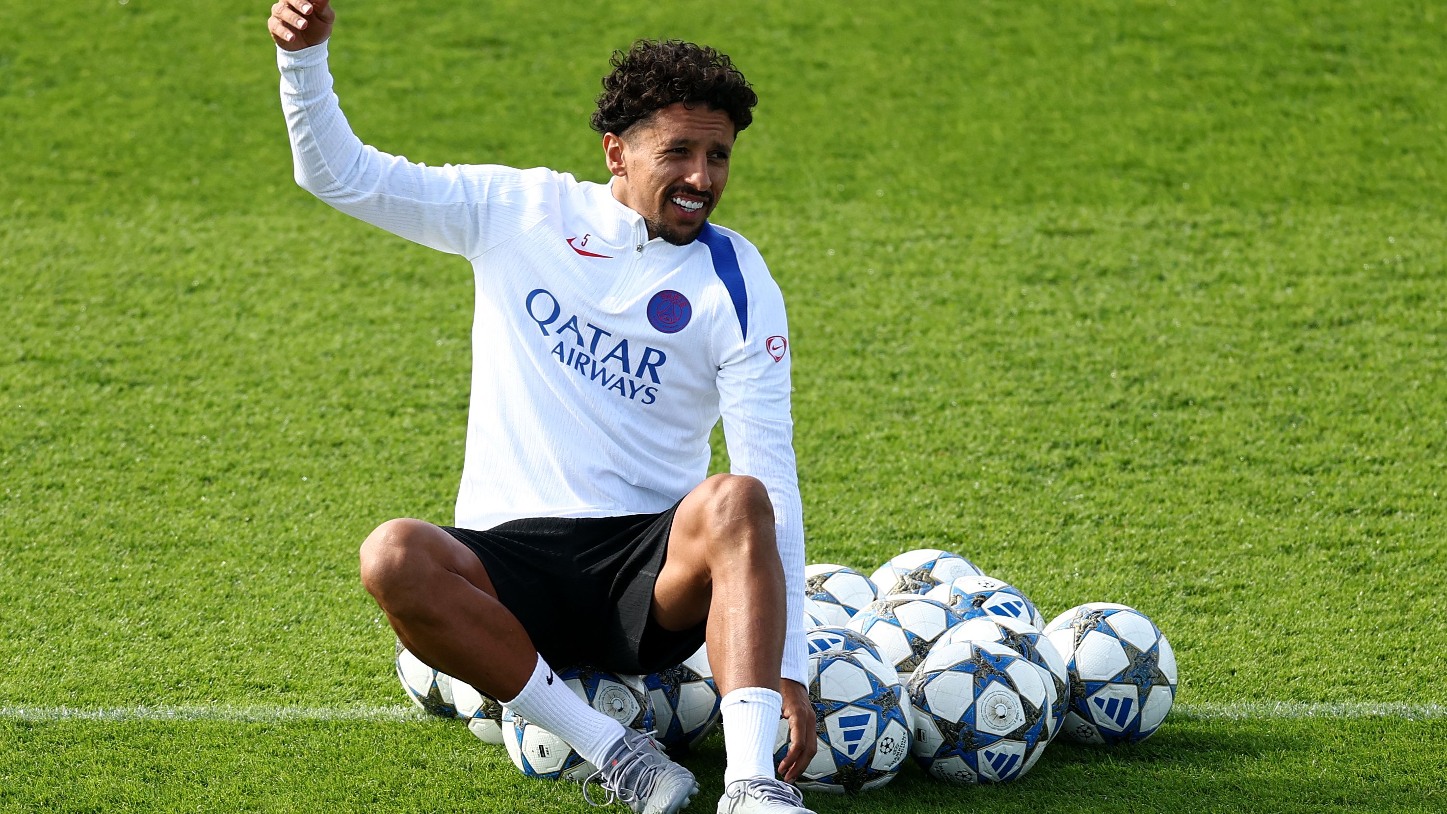 FBL-EUR-C1-PSG-TRAINING