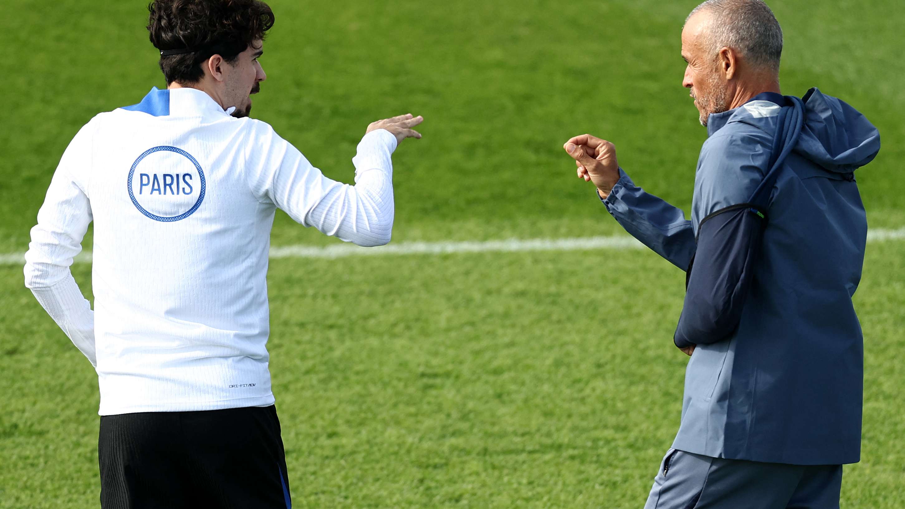 FBL-EUR-C1-PSG-TRAINING