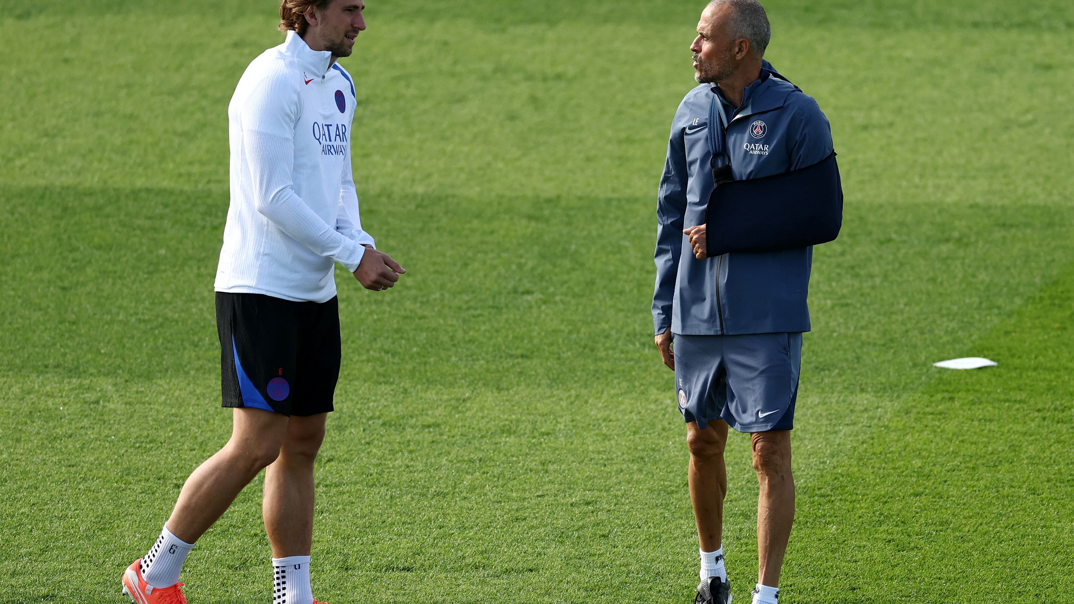 FBL-EUR-C1-PSG-TRAINING