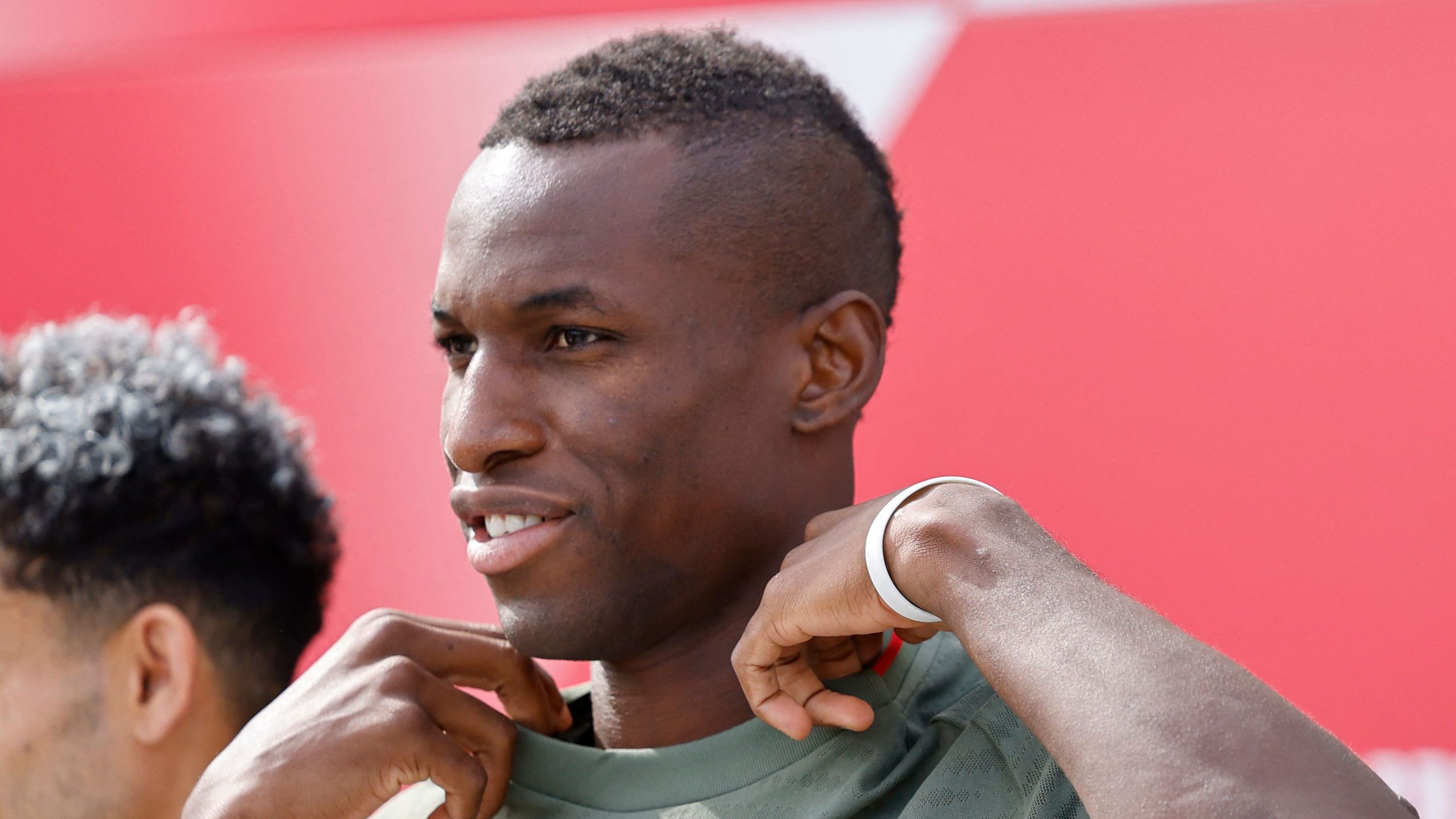 FBL-EUR-C1-BAYERN MUNICH-TRAINING