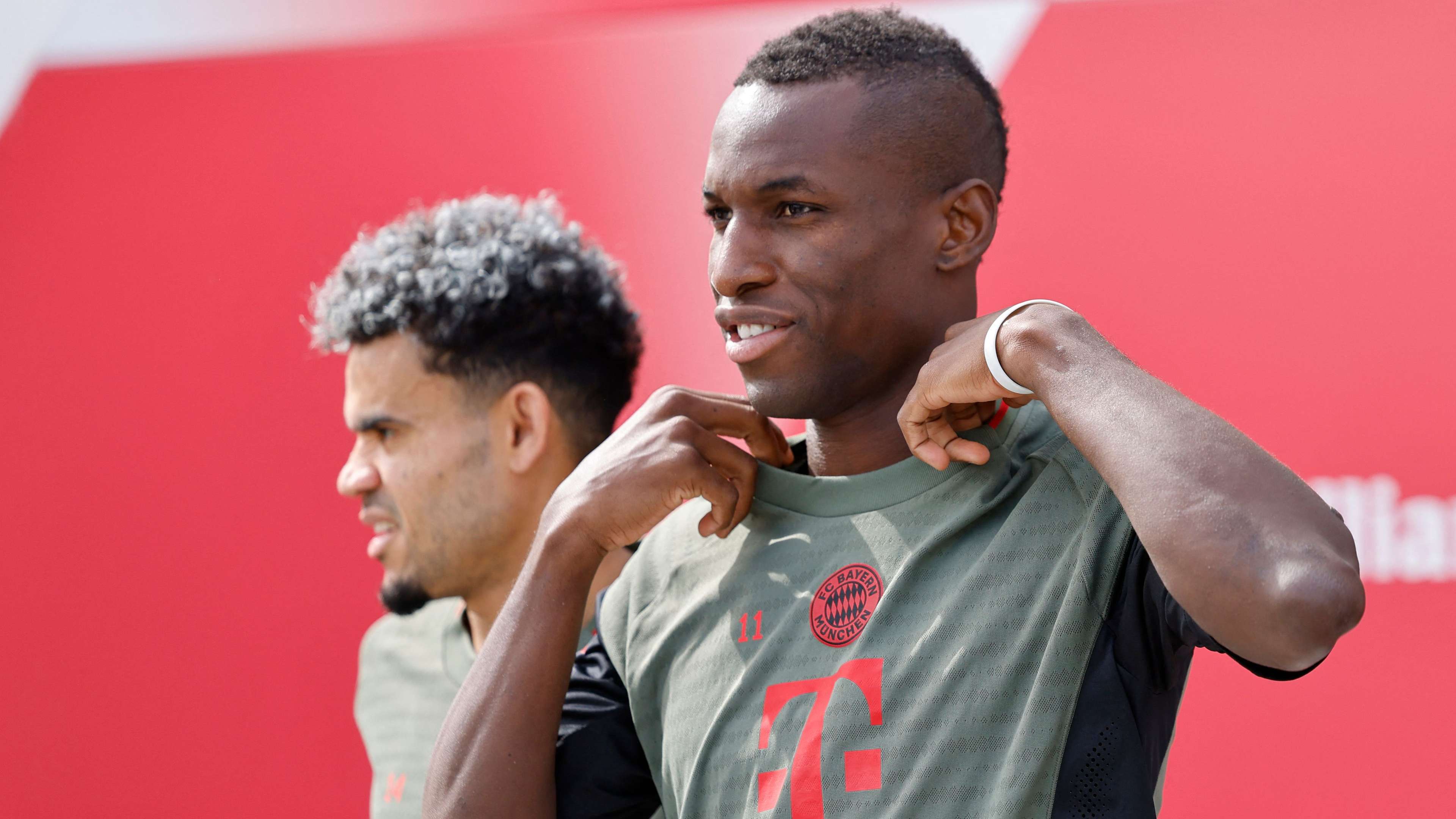 FBL-EUR-C1-BAYERN MUNICH-TRAINING