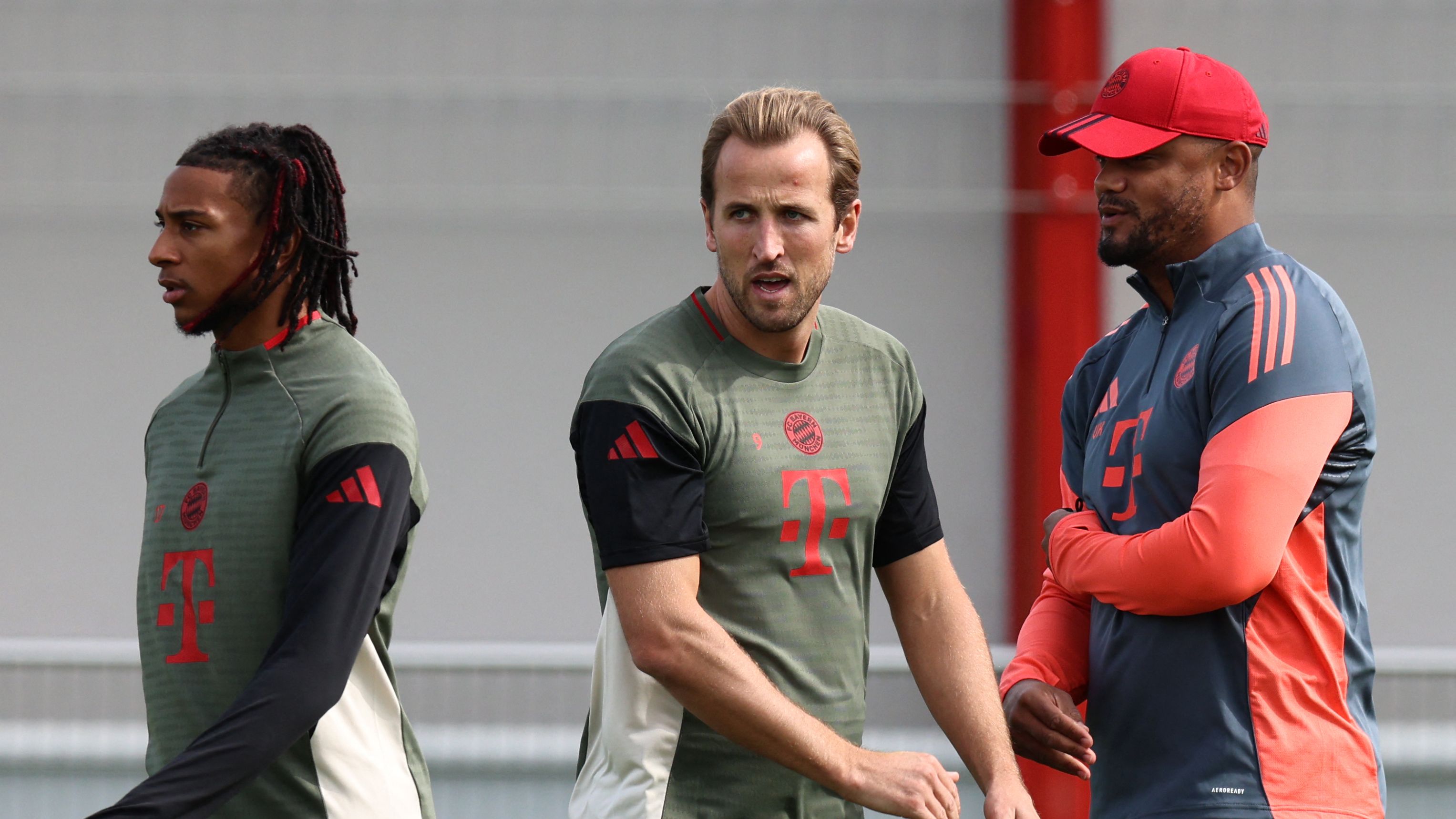 FBL-EUR-C1-BAYERN MUNICH-TRAINING