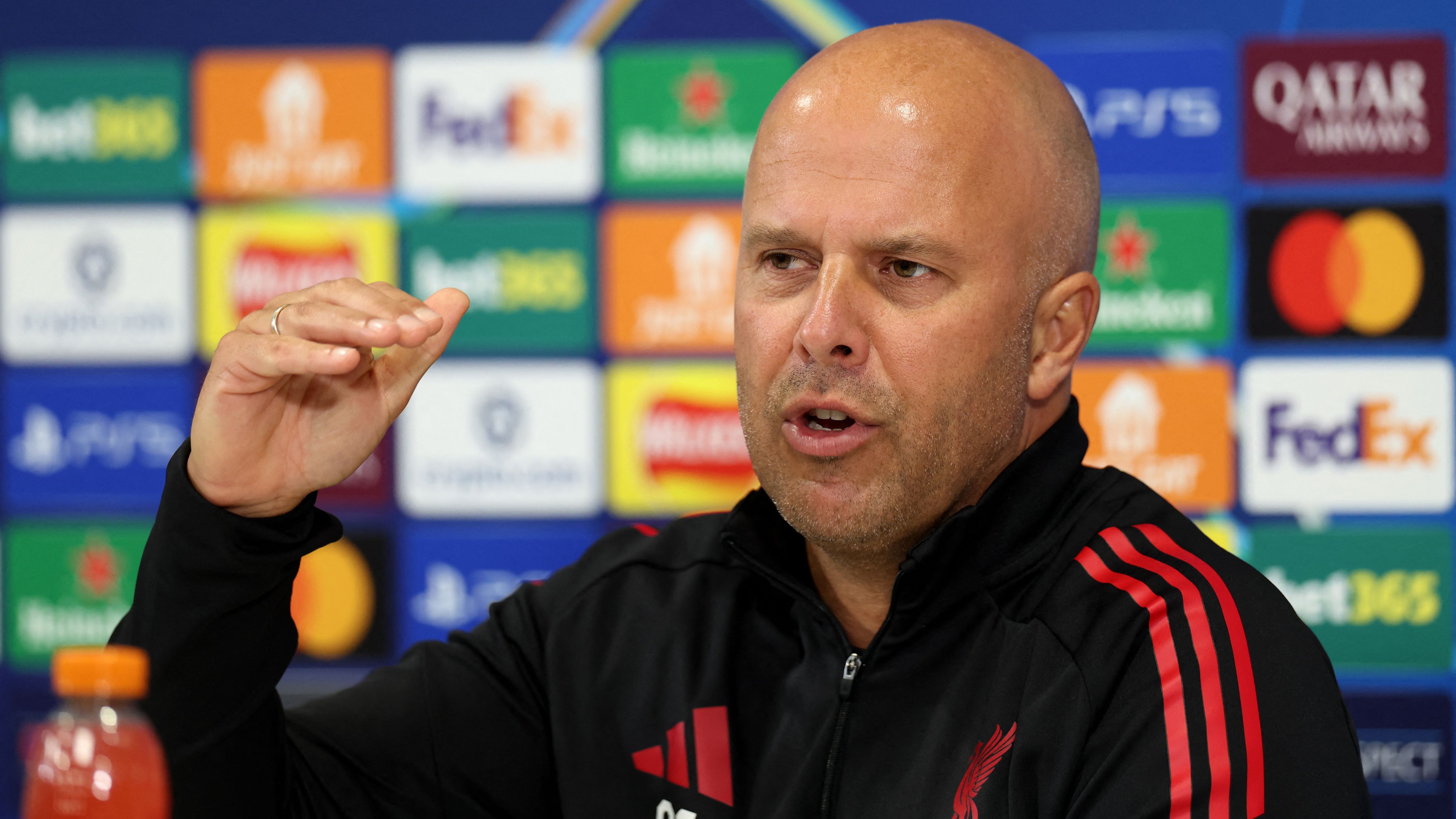 FBL-EUR-C1-LIVERPOOL-PRESSER