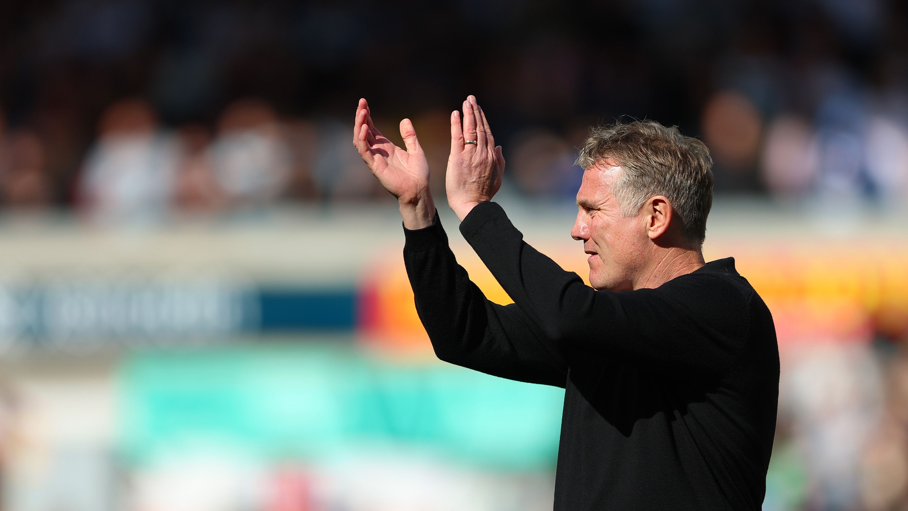 Wrexham AFC v Queens Park Rangers - Sky Bet Championship